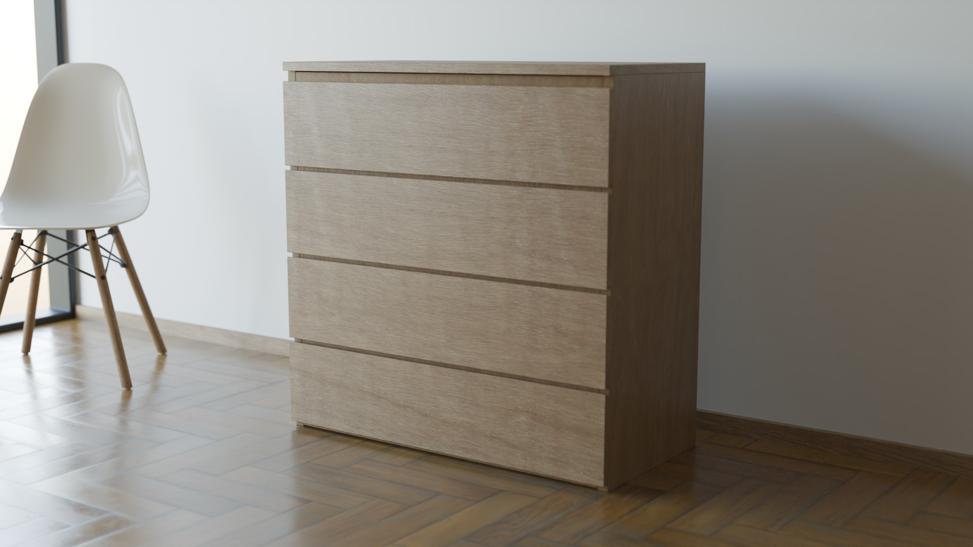 3D Dresser https://p.turbosquid.com/ts-thumb/rL/gcWxw1/Ex/img_01/png/1753808426/1920x1080/fit_q87/abbb7f490a94b6cbb2e31f5da337dbd7e6ab7af2/img_01.jpg