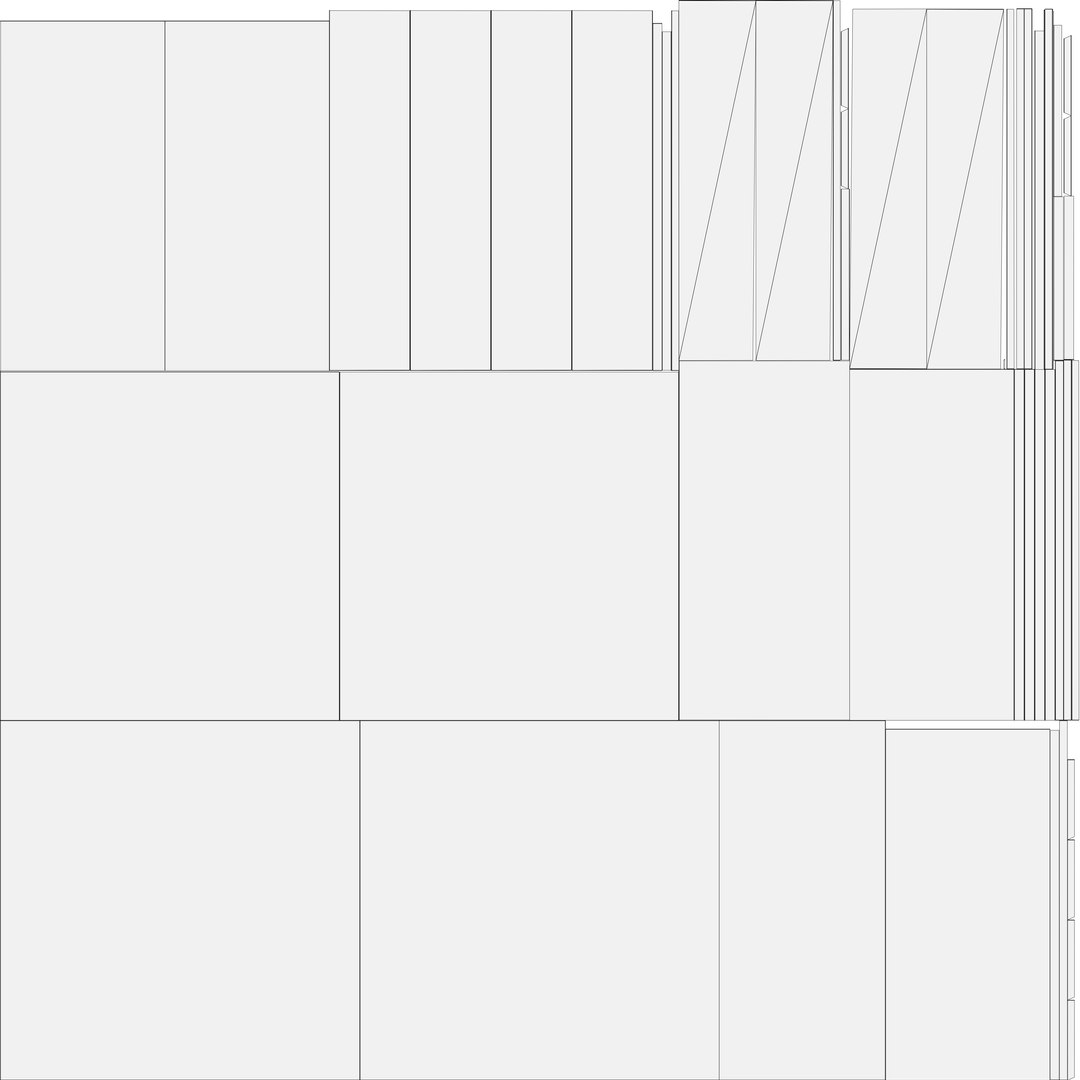 3D Dresser https://p.turbosquid.com/ts-thumb/rL/gcWxw1/Lm/uv/png/1753808468/1920x1080/fit_q87/79748eefbdd2f3af2aec8a52431f45d599ad9bfc/uv.jpg