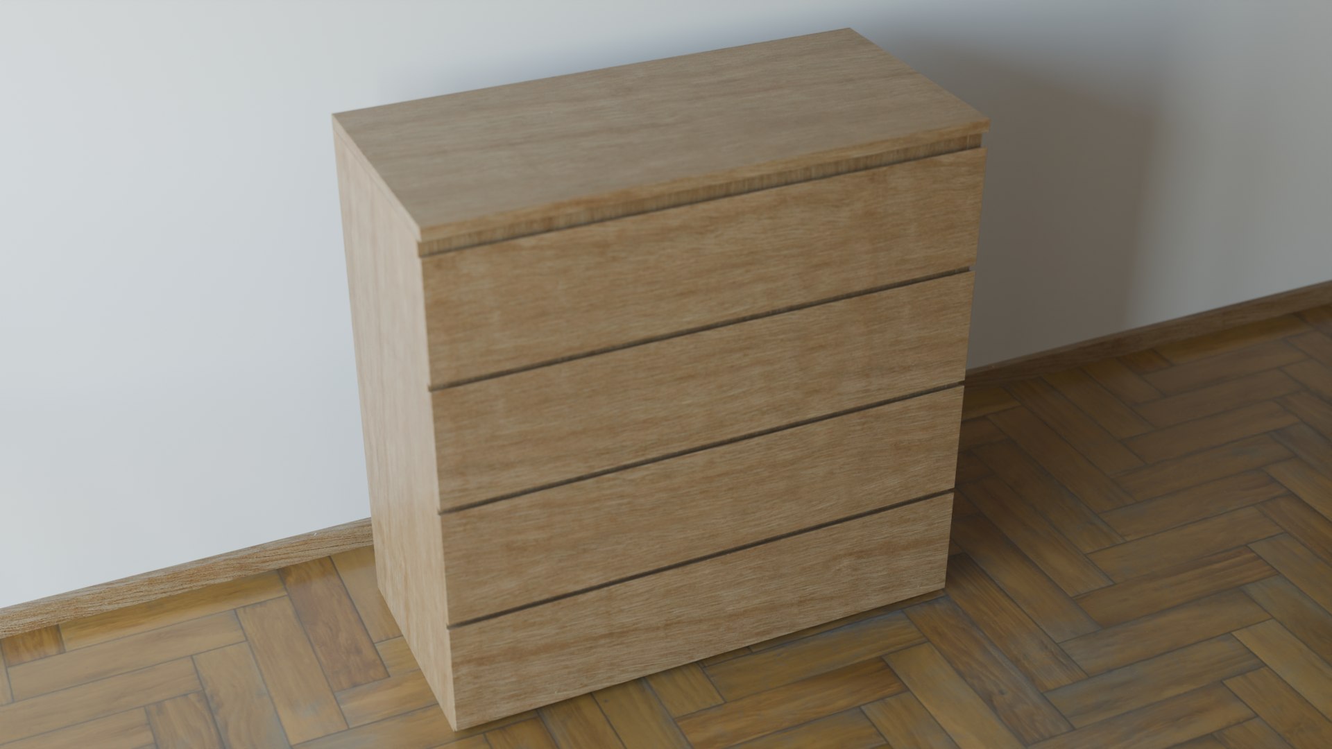 3D Dresser https://p.turbosquid.com/ts-thumb/rL/gcWxw1/Mk/img_03/png/1753808419/1920x1080/fit_q87/1c3830667f7d8690d234ee8ca11a096e5f15fec6/img_03.jpg