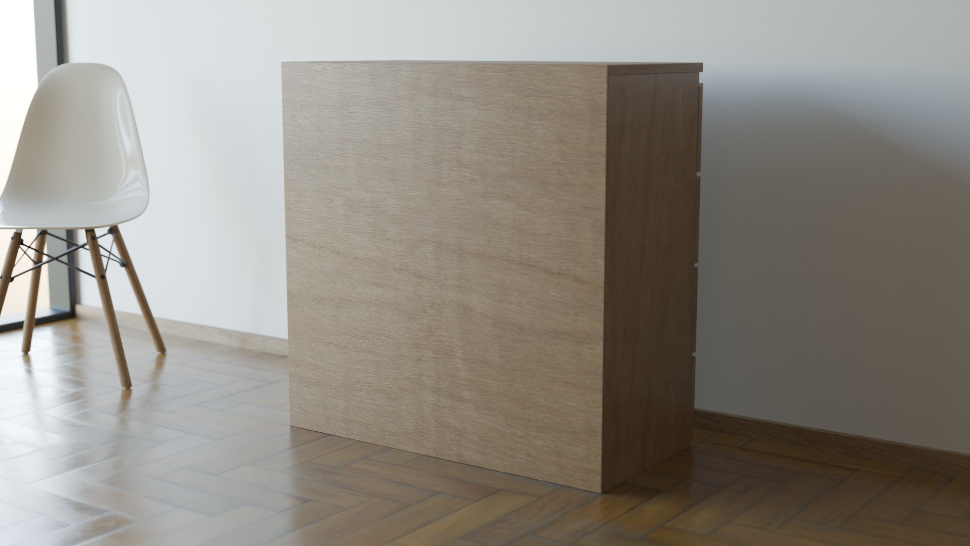 3D Dresser https://p.turbosquid.com/ts-thumb/rL/gcWxw1/Wg/img_02/png/1753808416/1920x1080/fit_q87/0b226c5b7176dd33618b0490c56df38c17ff5b0c/img_02.jpg