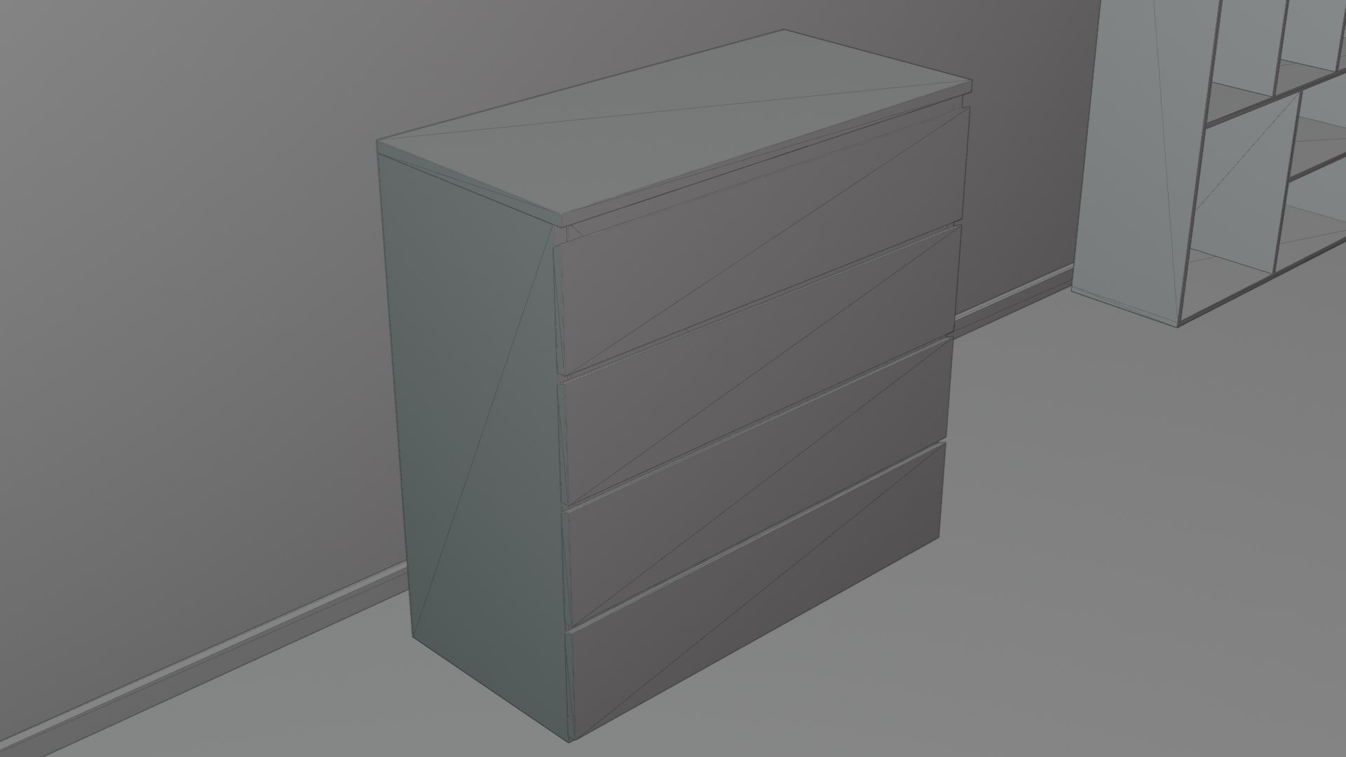 3D Dresser https://p.turbosquid.com/ts-thumb/rL/gcWxw1/f0/img_07/png/1753808482/1920x1080/fit_q87/4f543c5db94ba34617f8b122ce298bc3952022a6/img_07.jpg