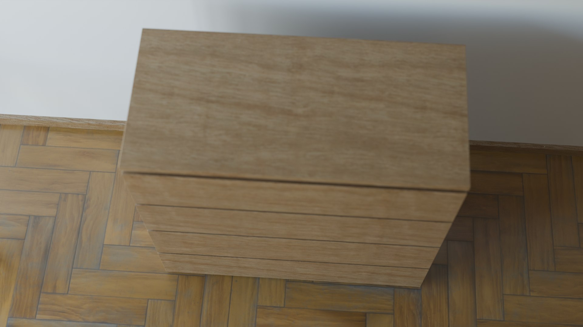 3D Dresser https://p.turbosquid.com/ts-thumb/rL/gcWxw1/kG/img_05/png/1753808456/1920x1080/fit_q87/e62d9e71470e01b9f812280a479966e5a0decaa6/img_05.jpg