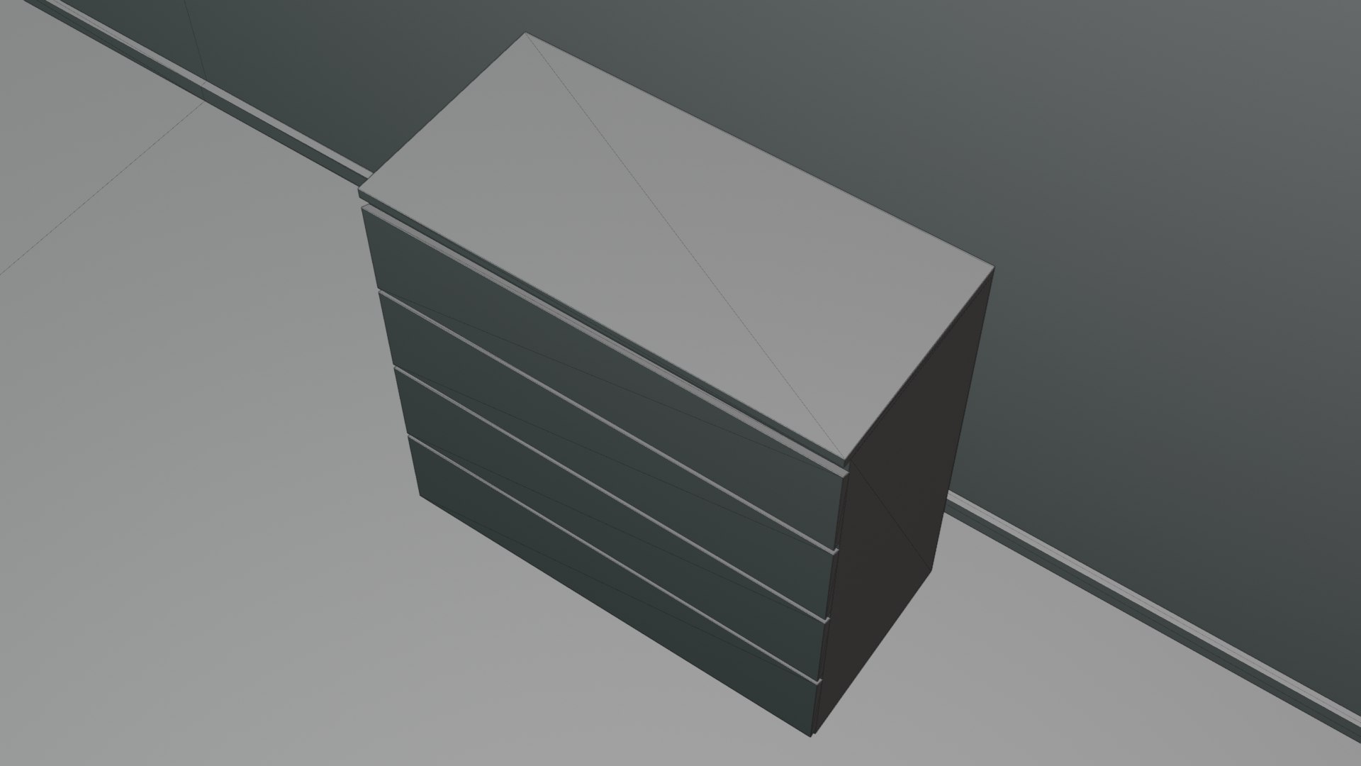 3D Dresser https://p.turbosquid.com/ts-thumb/rL/gcWxw1/o6/img_08/png/1753808483/1920x1080/fit_q87/0d0d4a998655da3cb7a976bbcbf9a27657fd7850/img_08.jpg