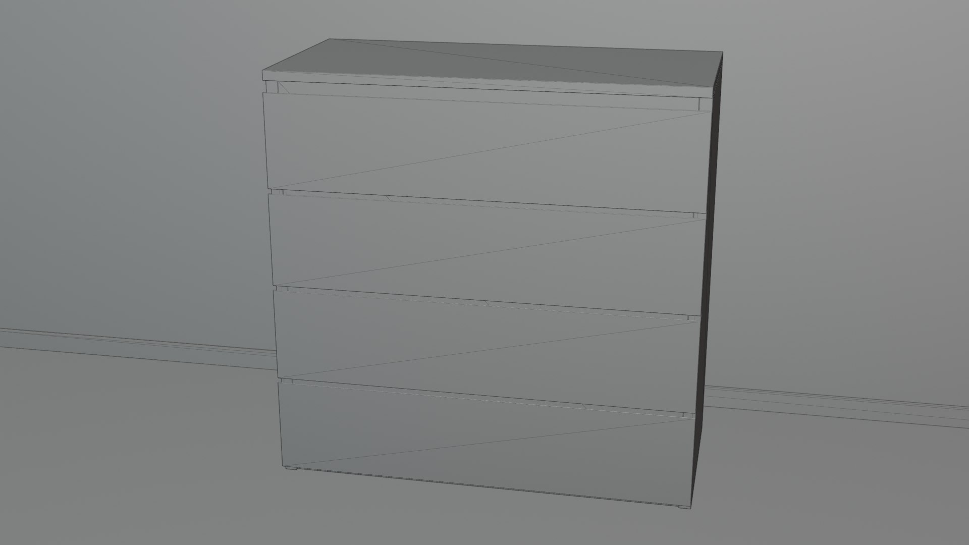 3D Dresser https://p.turbosquid.com/ts-thumb/rL/gcWxw1/tQ/img_06/png/1753808460/1920x1080/fit_q87/7cd2419f66a30d71741a7a0233fd4972cbfbdc00/img_06.jpg