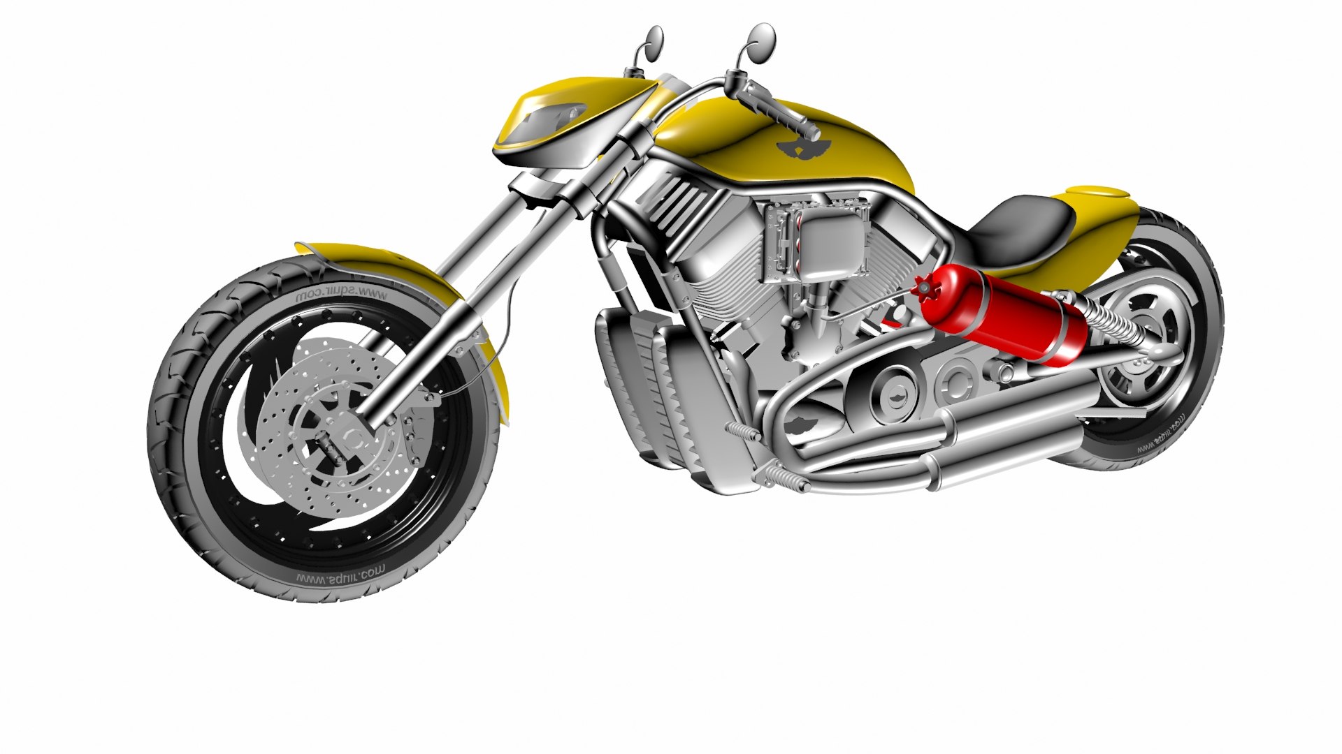 harley motorcycle 3D model https://p.turbosquid.com/ts-thumb/rL/iTGglp/1V/p3/jpg/1609687165/1920x1080/fit_q87/c73bb4fb393ff05dde878e4dd68dc9d6482bae78/p3.jpg
