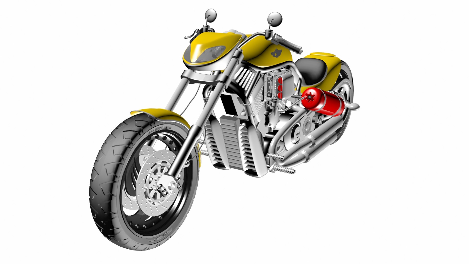 harley motorcycle 3D model https://p.turbosquid.com/ts-thumb/rL/iTGglp/8e/p2/jpg/1609687165/1920x1080/fit_q87/6f5598d1839b6395636af25e0b81f5cf94dd8dc7/p2.jpg
