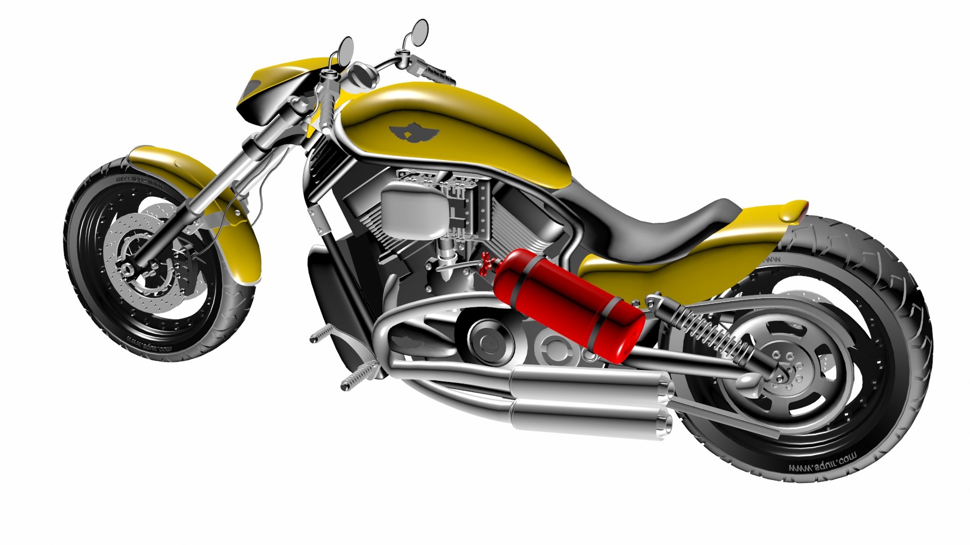 harley motorcycle 3D model https://p.turbosquid.com/ts-thumb/rL/iTGglp/L4/p4/jpg/1609687166/1920x1080/fit_q87/8a7a94cfe6958ddd446ccecda5653dede1317c77/p4.jpg