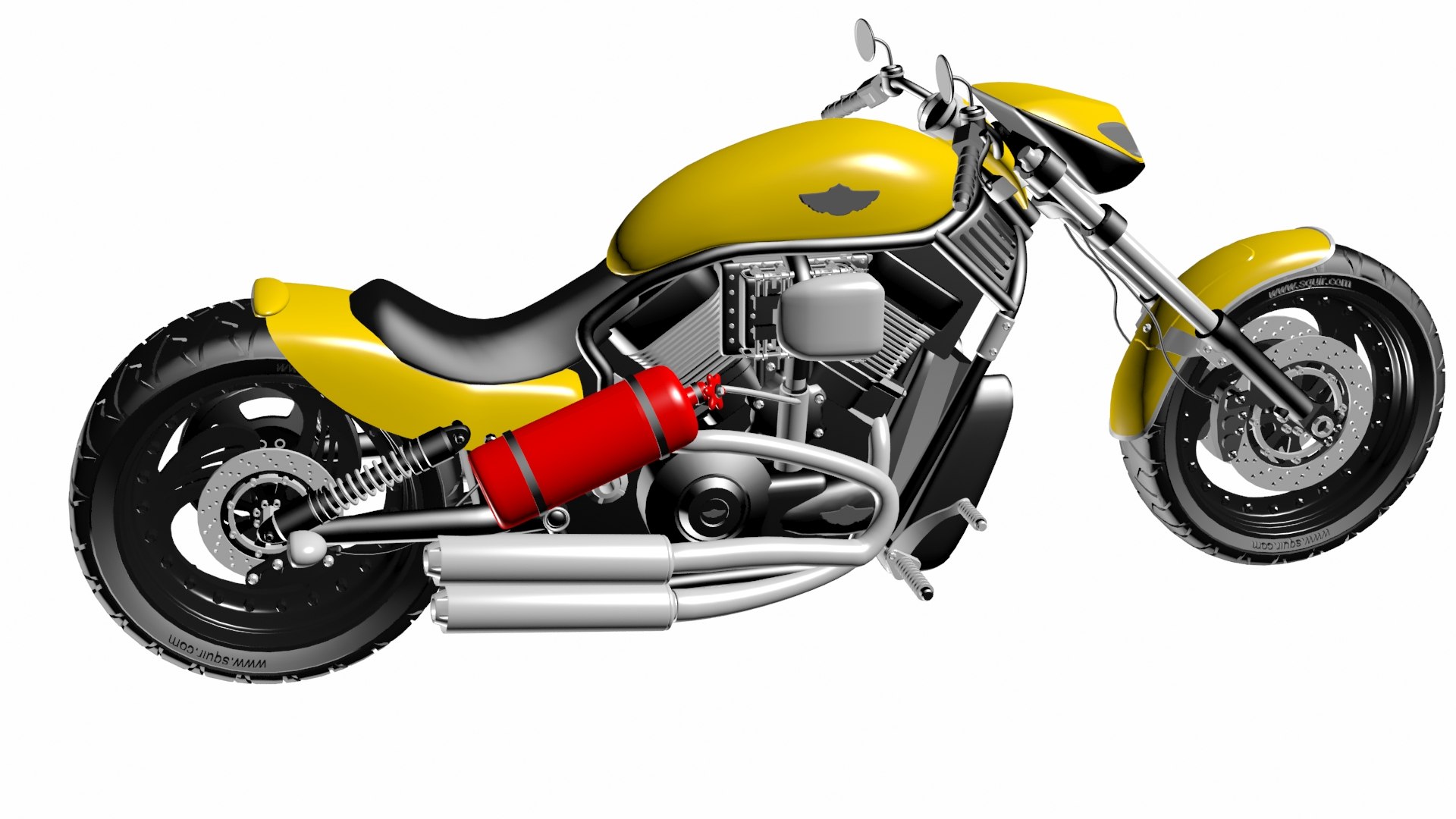harley motorcycle 3D model https://p.turbosquid.com/ts-thumb/rL/iTGglp/dk/p6/jpg/1609687166/1920x1080/fit_q87/f9297ef9a075cc67d8eef8705abdbc417b2f17cc/p6.jpg