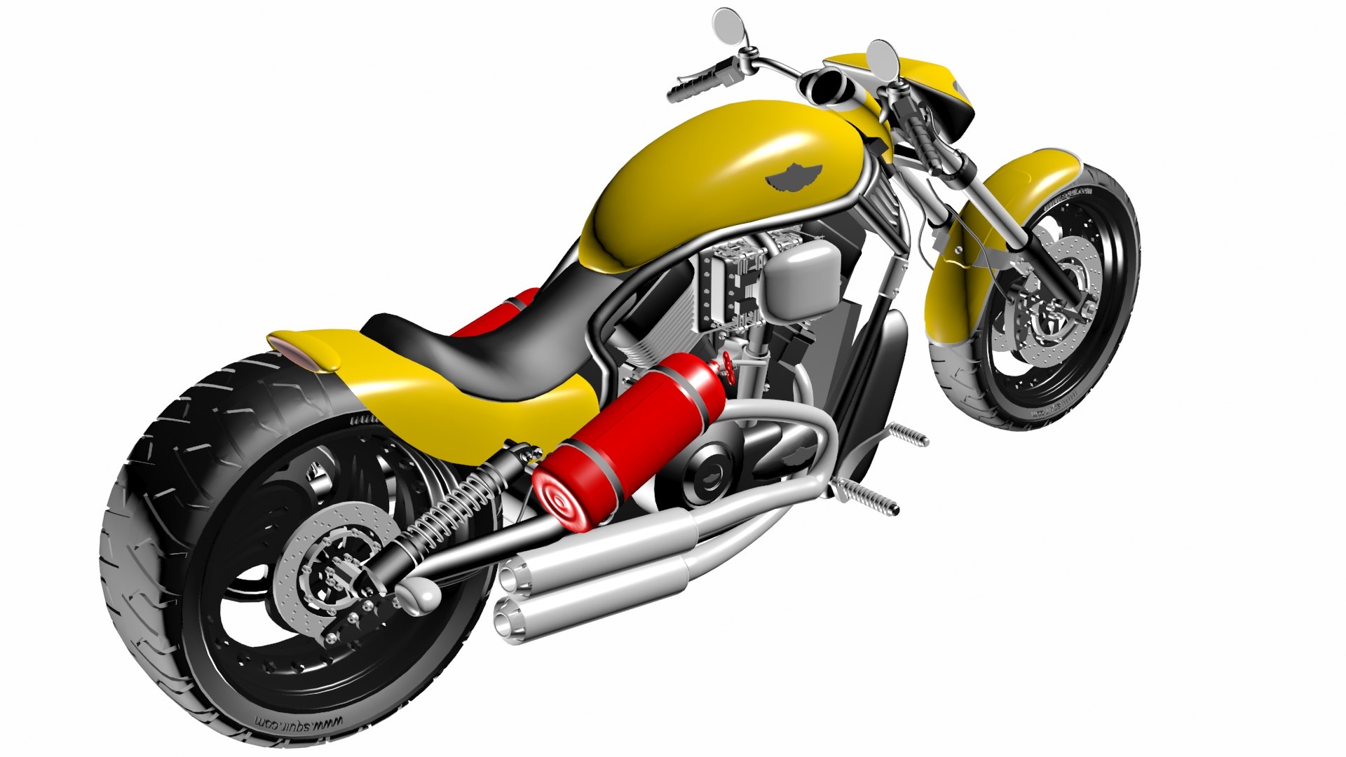 harley motorcycle 3D model https://p.turbosquid.com/ts-thumb/rL/iTGglp/fA/p5/jpg/1609687166/1920x1080/fit_q87/b6caa3577bda694d6a5576c04f12ed8769730d0f/p5.jpg