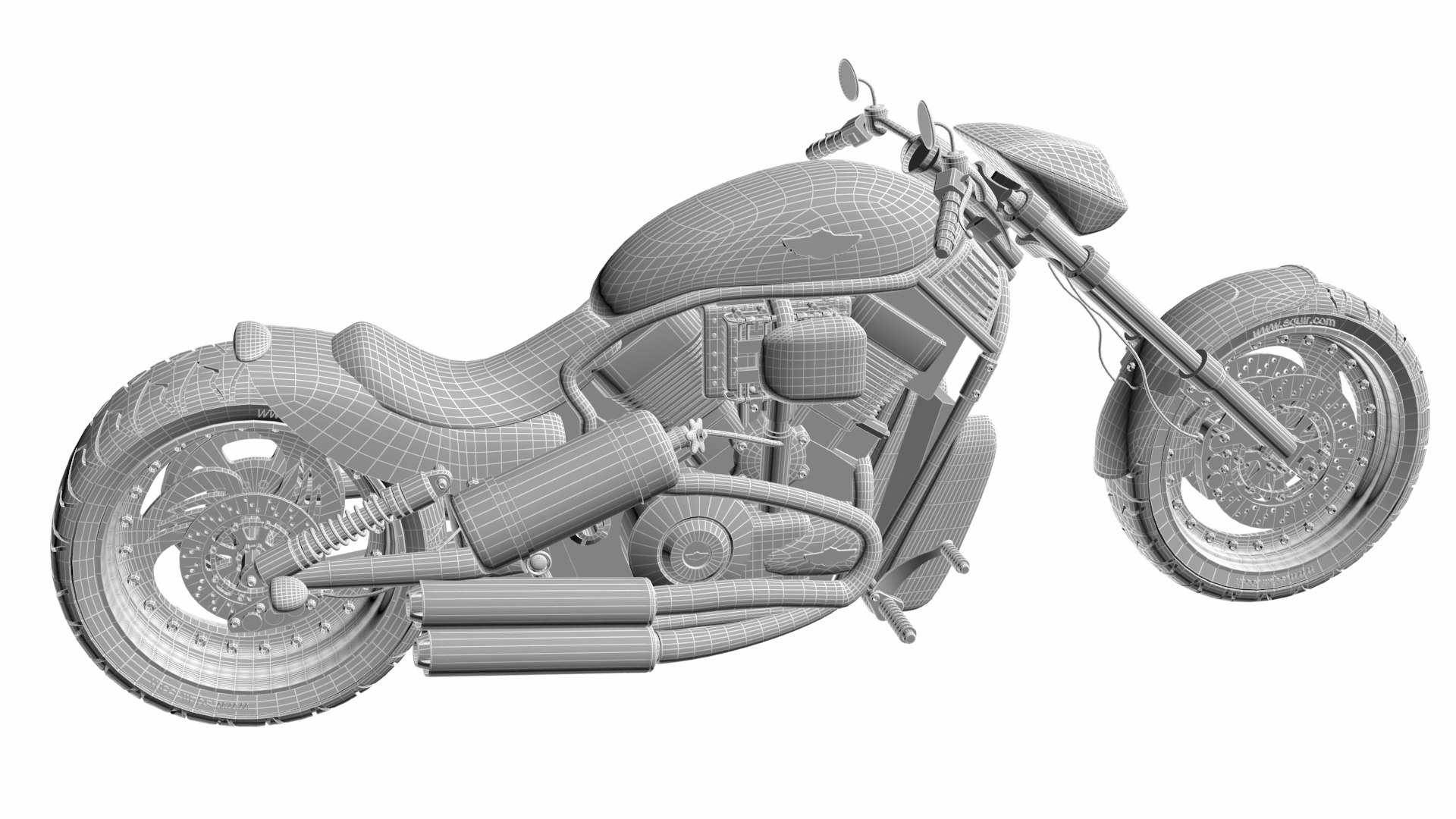 harley motorcycle 3D model https://p.turbosquid.com/ts-thumb/rL/iTGglp/lF/p7/jpg/1609687167/1920x1080/fit_q87/2825a4a5140480ee959bd48a02d6b2e3cefec799/p7.jpg