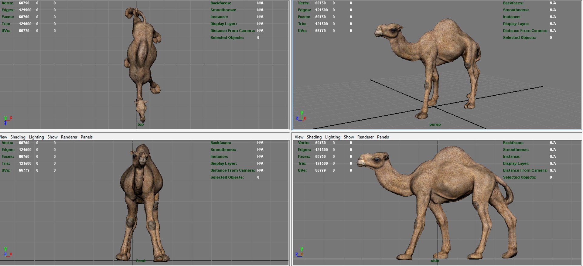 camel stl 3d max https://p.turbosquid.com/ts-thumb/rL/jnjcew/4PjgsAvQ/render4/jpg/1487494261/1920x1080/fit_q87/1276bb478c90552883d871037bad8d3c6aae38c0/render4.jpg