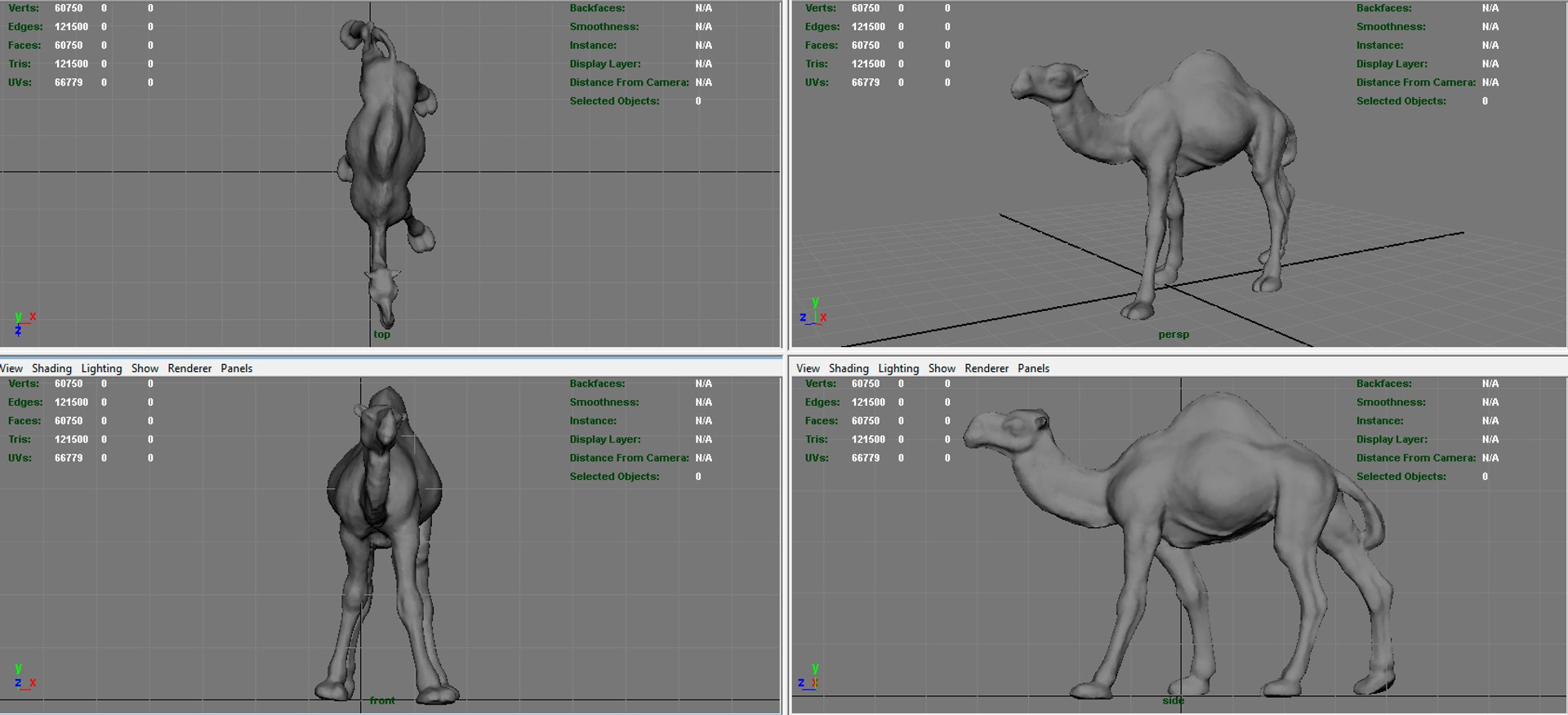 camel stl 3d max https://p.turbosquid.com/ts-thumb/rL/jnjcew/MCtFwXla/render5/jpg/1487494261/1920x1080/fit_q87/bbd584fd170c7a64ca556f22c2233c5243fc80d9/render5.jpg