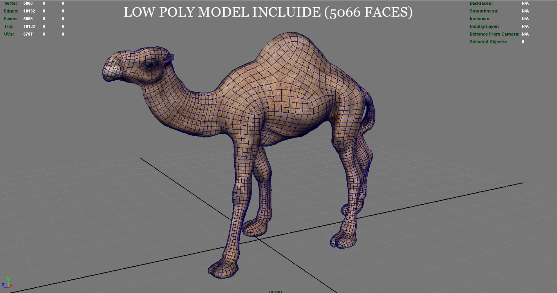 camel stl 3d max https://p.turbosquid.com/ts-thumb/rL/jnjcew/NwWIpUPc/render10/jpg/1487494261/1920x1080/fit_q87/9d9ac5dc7ed728b57b782fc55b3bb718308ca24f/render10.jpg