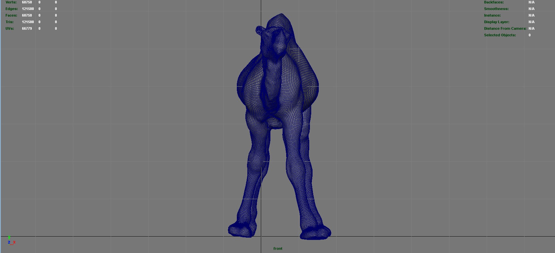 camel stl 3d max https://p.turbosquid.com/ts-thumb/rL/jnjcew/ZfV0TLES/render7/jpg/1487494261/1920x1080/fit_q87/8c93f1c84599122a3a7c4fe5ba83c28beb1c2732/render7.jpg