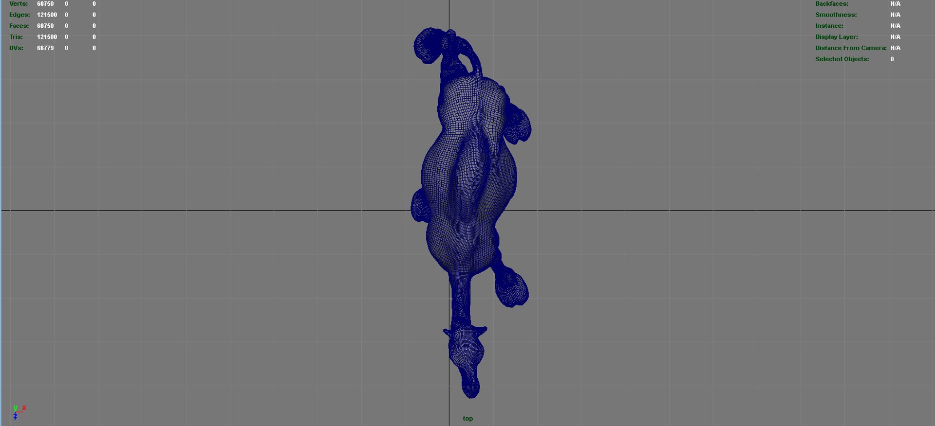 camel stl 3d max https://p.turbosquid.com/ts-thumb/rL/jnjcew/jaSTI7ml/render6/jpg/1487494261/1920x1080/fit_q87/1951a116542add196d6d26aba170ecba53e0e715/render6.jpg