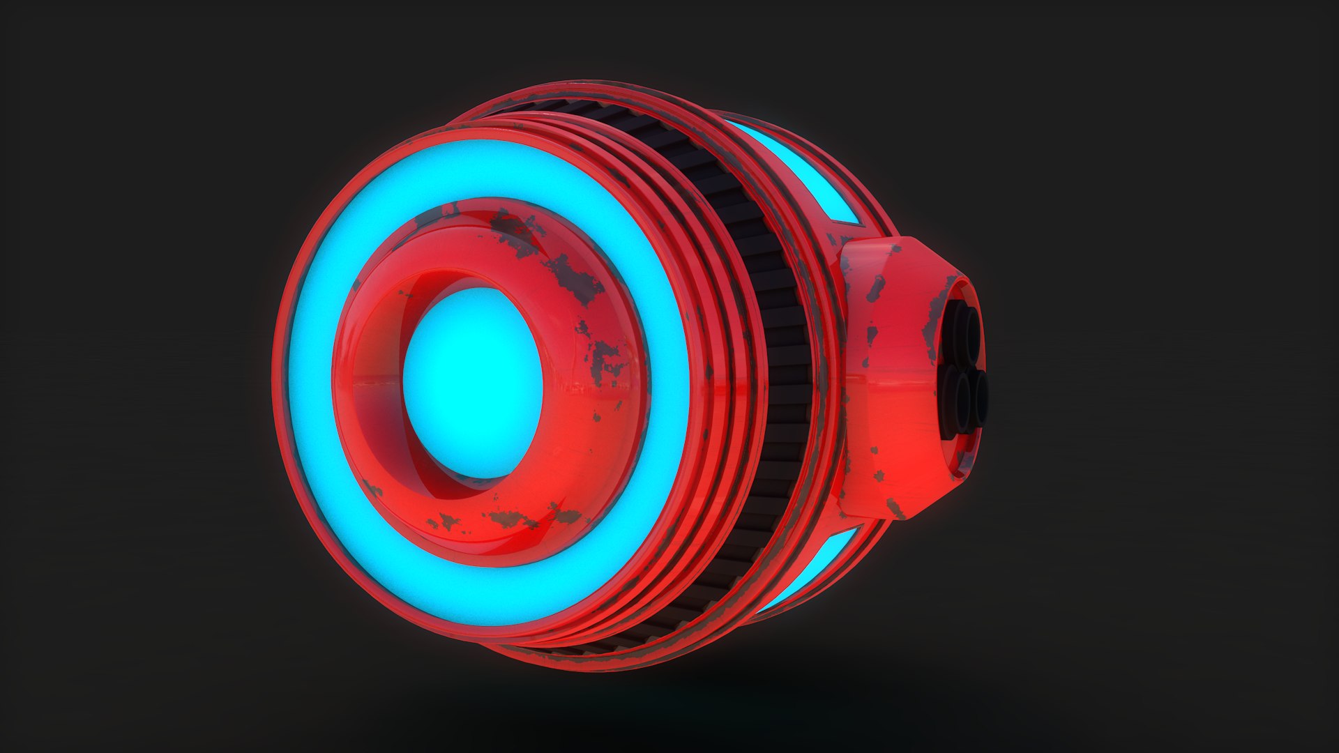 sci fi drone 3D model https://p.turbosquid.com/ts-thumb/rL/kkXIN0/18btxFxG/scifidrone0003/png/1587743308/1920x1080/fit_q87/654988019ef98ce992c12bb49e62d8fdb25e502e/scifidrone0003.jpg