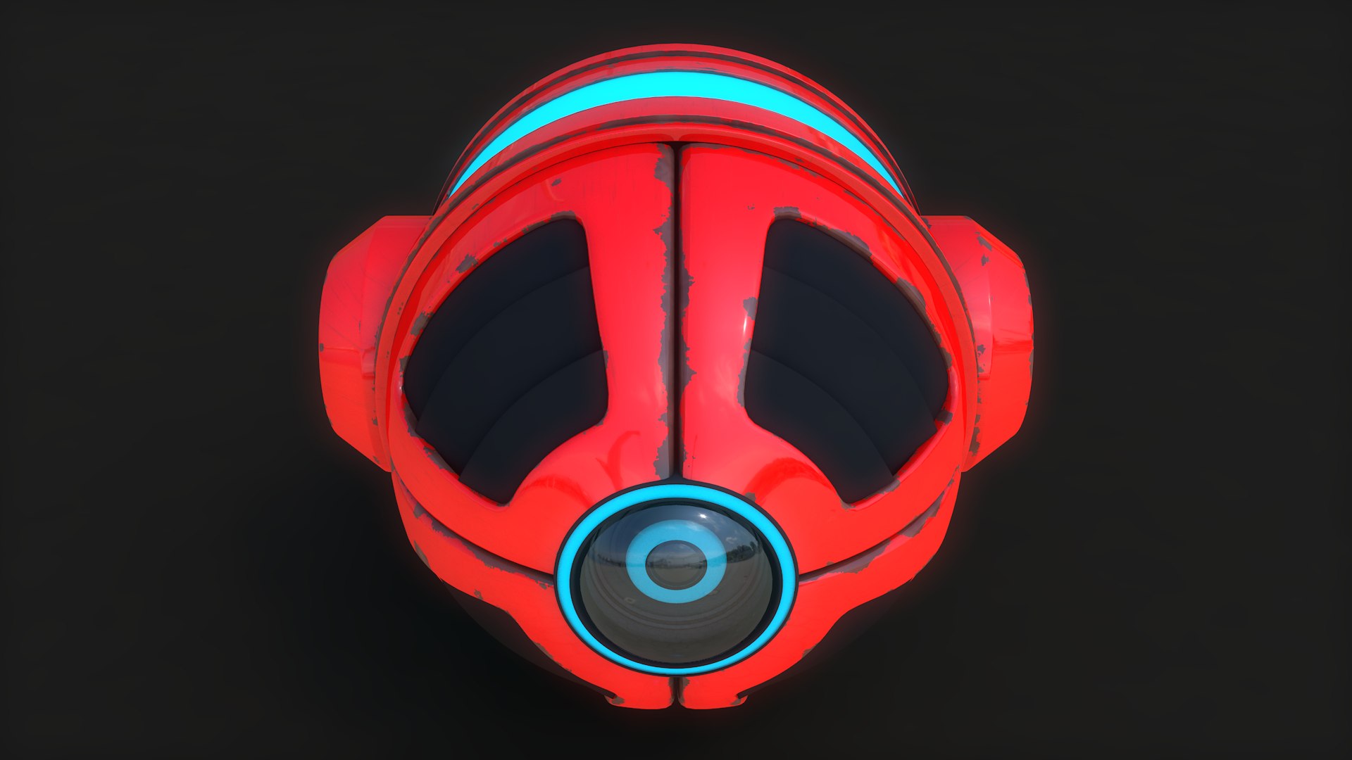 sci fi drone 3D model https://p.turbosquid.com/ts-thumb/rL/kkXIN0/4xQhPLar/scifidrone0008/png/1587743308/1920x1080/fit_q87/da5a1e5470c476032bfedc0ad0d7a5adce58f037/scifidrone0008.jpg