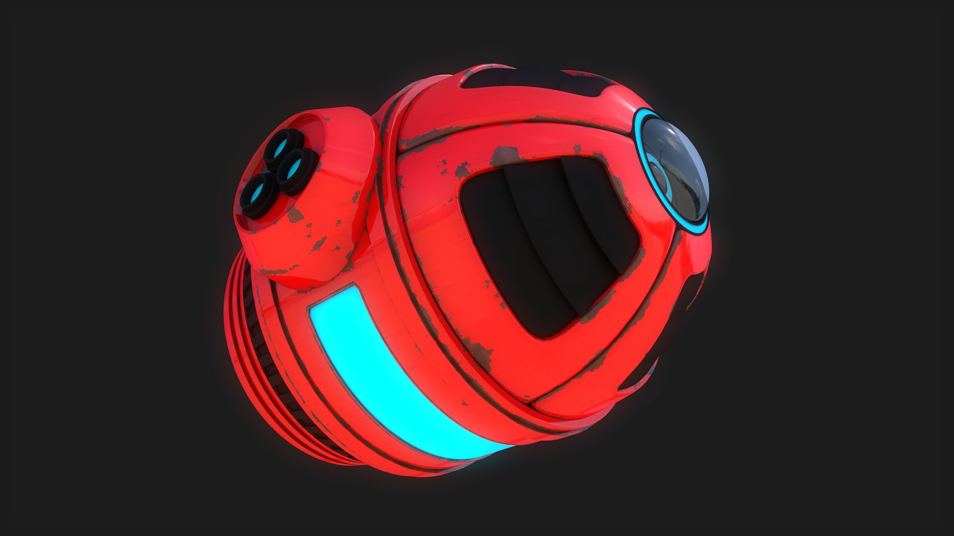 sci fi drone 3D model https://p.turbosquid.com/ts-thumb/rL/kkXIN0/Mbkv41aX/scifidrone0007/png/1587743308/1920x1080/fit_q87/9110bb54a21ed75ac13b313e62251136a24a92cb/scifidrone0007.jpg
