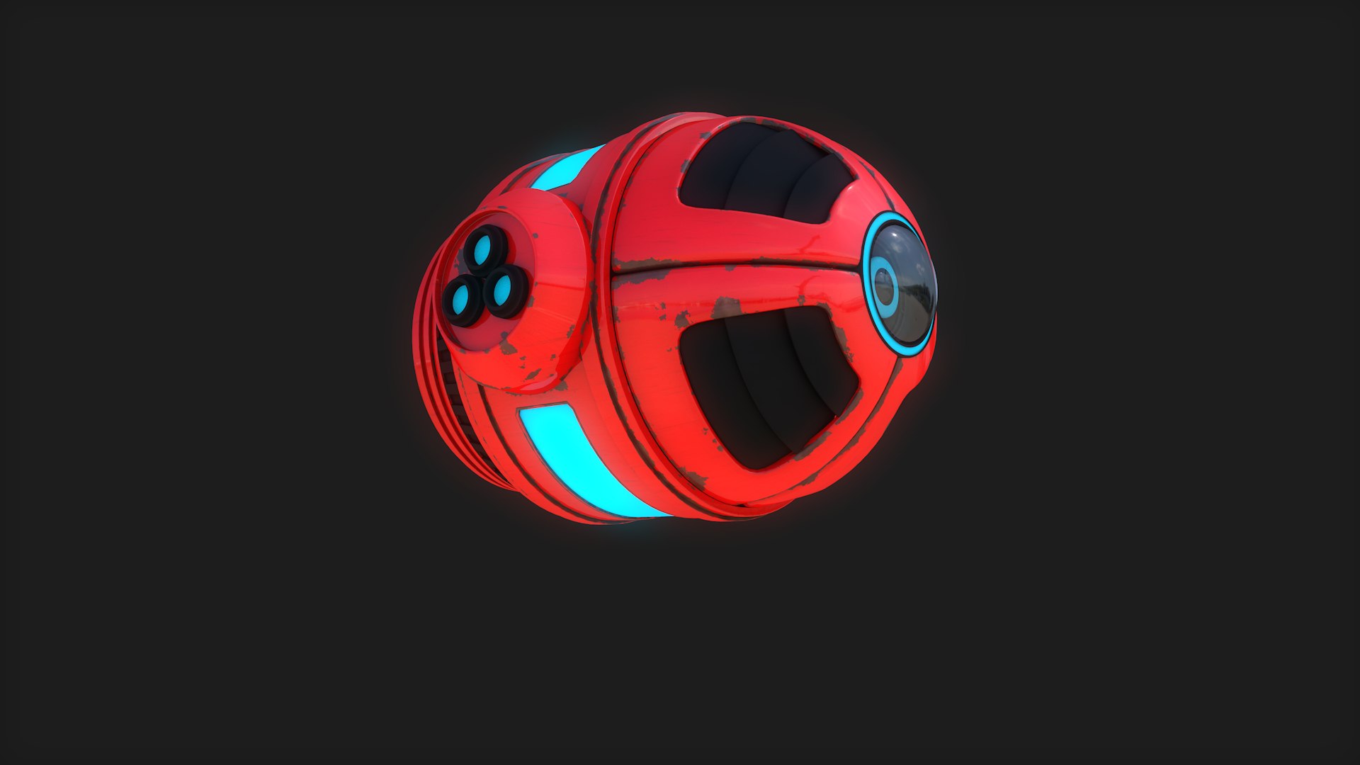sci fi drone 3D model https://p.turbosquid.com/ts-thumb/rL/kkXIN0/ZMDZhcdU/scifidrone0009/png/1587743308/1920x1080/fit_q87/1f62d5d131bc559379ddaa95863c11d2bc237069/scifidrone0009.jpg