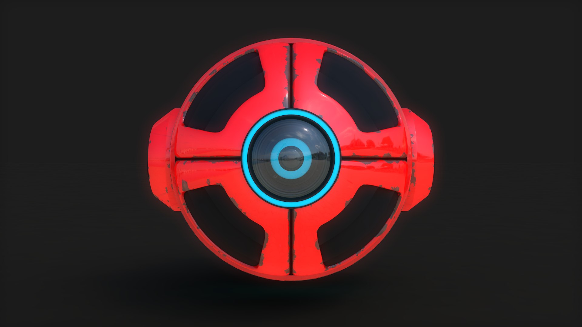 sci fi drone 3D model https://p.turbosquid.com/ts-thumb/rL/kkXIN0/fX6lynqp/scifidrone0005/png/1587743308/1920x1080/fit_q87/cdeaa694e429da91309c20ddfed81d7fba95e100/scifidrone0005.jpg