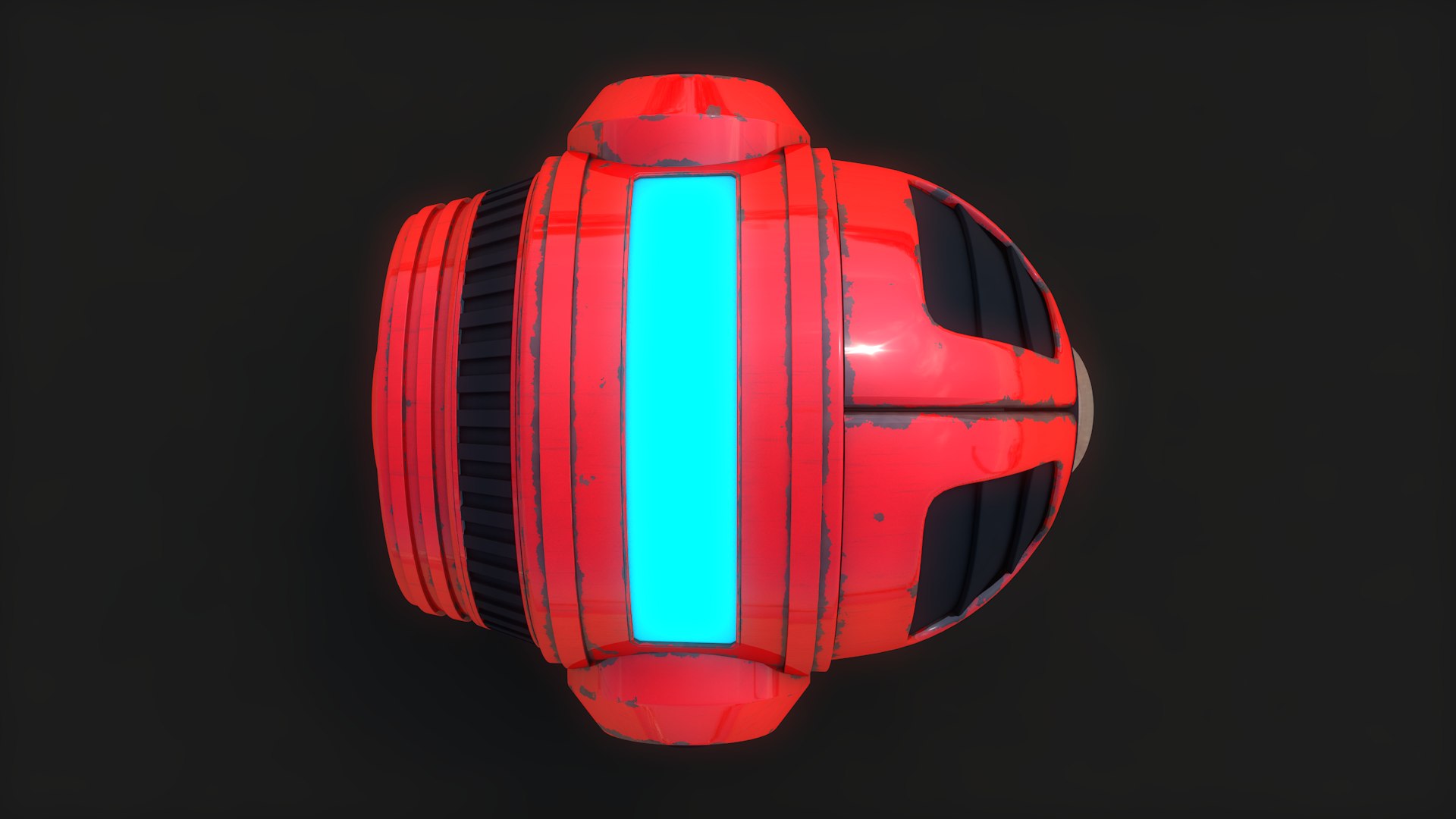 sci fi drone 3D model https://p.turbosquid.com/ts-thumb/rL/kkXIN0/viIWtHy8/scifidrone0006/png/1587743308/1920x1080/fit_q87/1352b65c029b265c5b4928d2058ec946d680514e/scifidrone0006.jpg