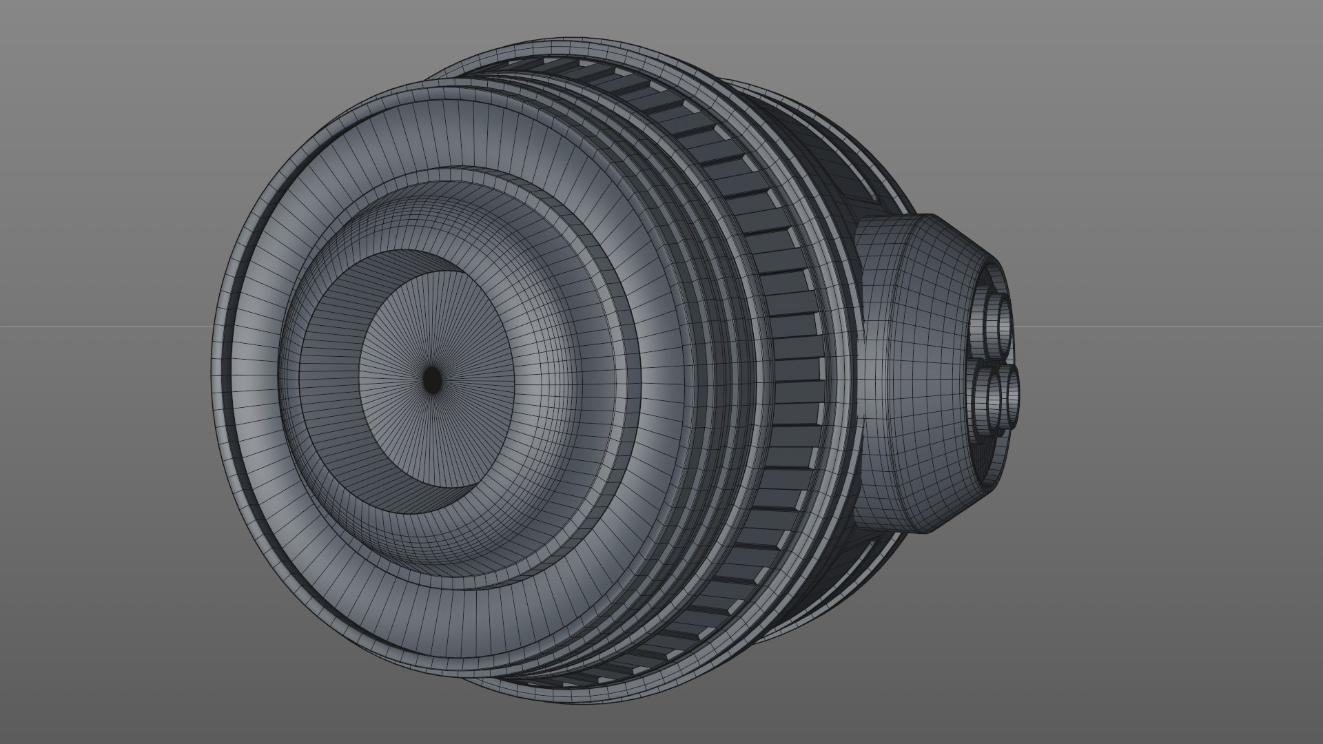 sci fi drone 3D model https://p.turbosquid.com/ts-thumb/rL/kkXIN0/zn1tFBsG/wireframe0003/png/1587743405/1920x1080/fit_q87/72f374f2bfc7be6b6687266051aaf79d515b907d/wireframe0003.jpg