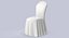 Banquet Chair 3