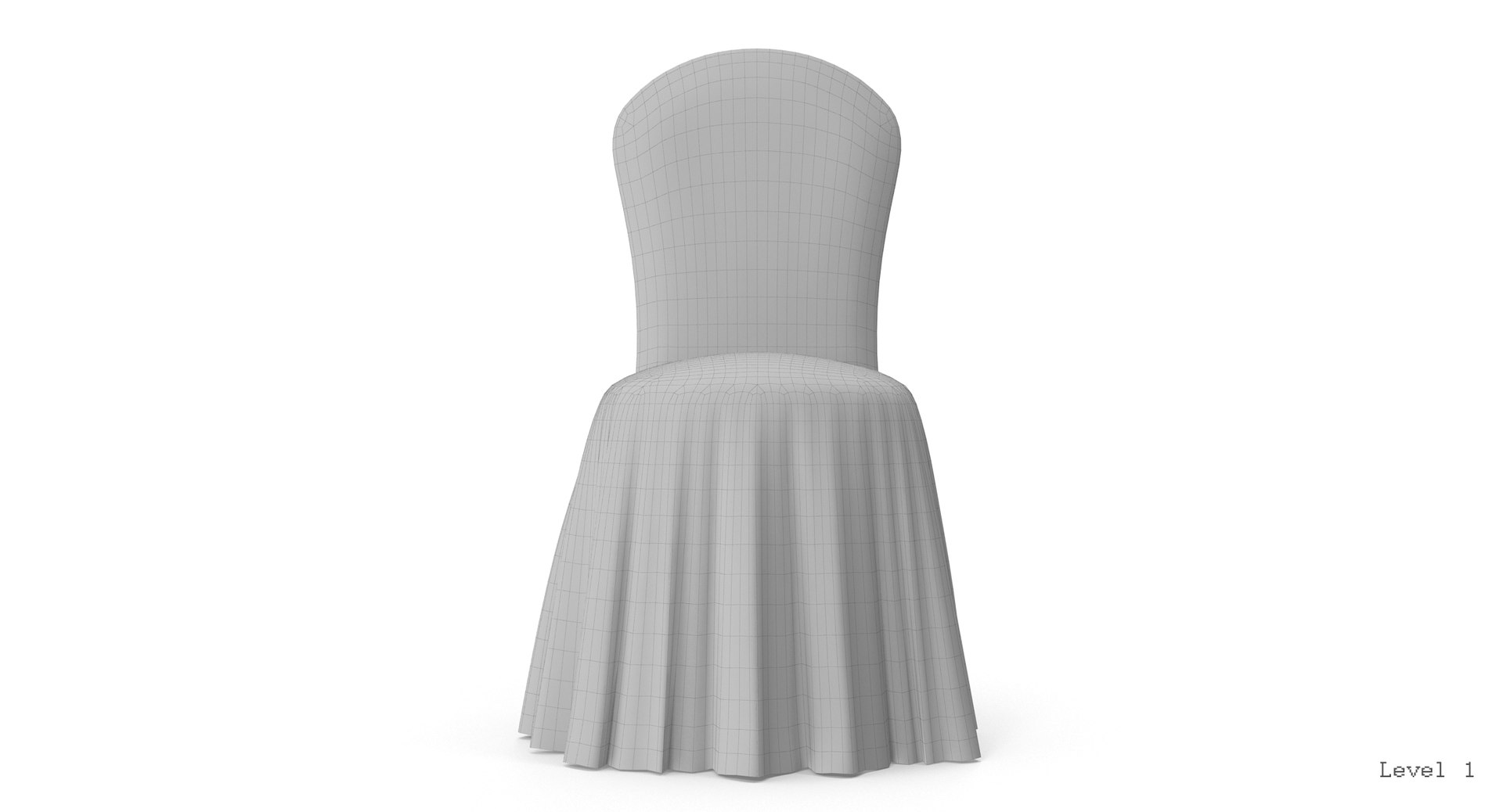 max banquet chair https://p.turbosquid.com/ts-thumb/rL/lXxpQ9/rZNzeKAS/chair_cover11_1_5s2/jpg/1455295480/1920x1080/fit_q87/2cba3552d97987e47bdb699568df43488b4d9326/chair_cover11_1_5s2.jpg