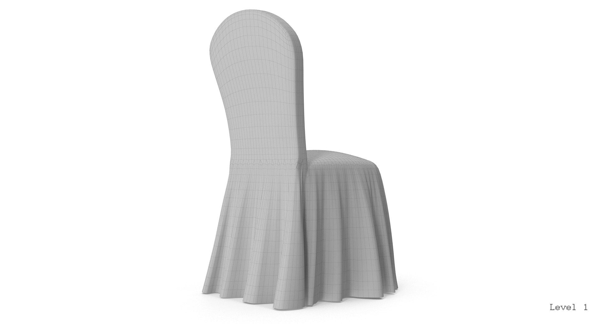 max banquet chair https://p.turbosquid.com/ts-thumb/rL/lXxpQ9/xOhFM14J/chair_cover11_1_5s5/jpg/1455295480/1920x1080/fit_q87/7f991f69e0a4af867e2d2f9c29b26aed64410e6f/chair_cover11_1_5s5.jpg