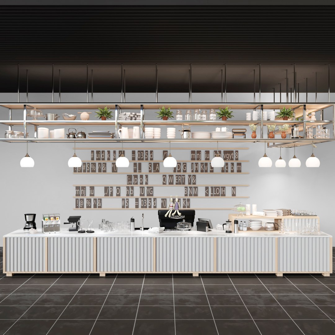 coffee model https://p.turbosquid.com/ts-thumb/rL/mCTCvl/1iAMboan/2/jpg/1582649794/1920x1080/fit_q87/f519b6743bae9d454d53c647b51bf1bbd865a484/2.jpg
