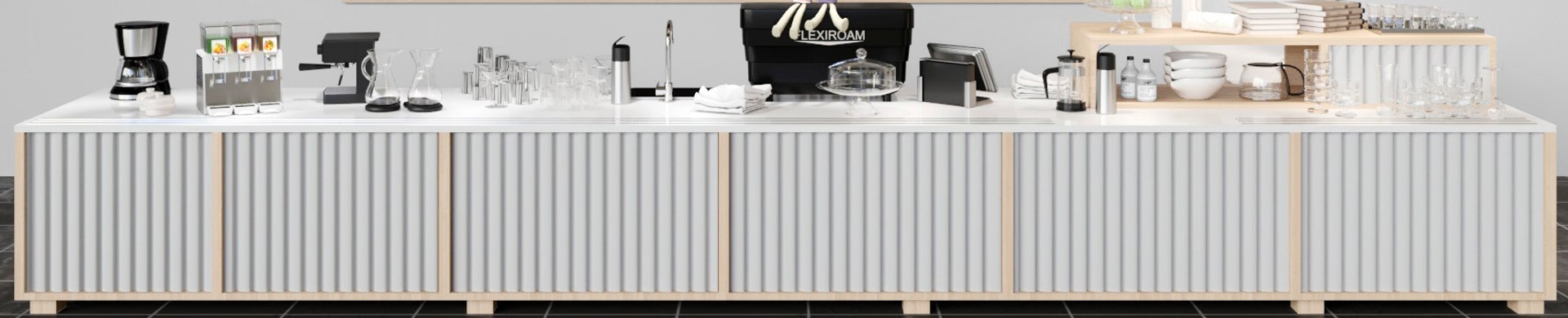 coffee model https://p.turbosquid.com/ts-thumb/rL/mCTCvl/cRB7Ws2D/5/jpg/1582649794/1920x1080/fit_q87/8683d281d215c898ec721e22fa29f8df61b76031/5.jpg