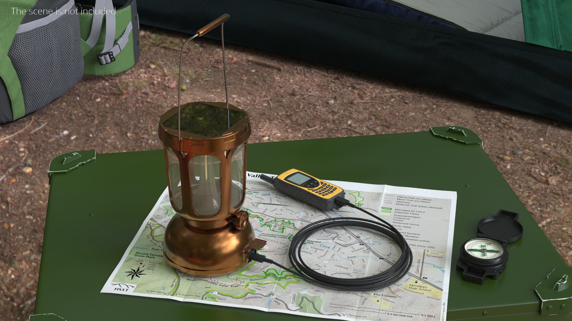 Solar Camping Lantern with USB Output and Phone Connected Copper 3D model https://p.turbosquid.com/ts-thumb/rL/uKJOwW/AK/solar_camping_lantern_with_usb_output_and_phone_connected_copper_003/jpg/1755108702/1920x1080/fit_q87/42743d61e23156f05c86d780e75e7312f7f4450c/solar_camping_lantern_with_usb_output_and_phone_connected_copper_003.jpg