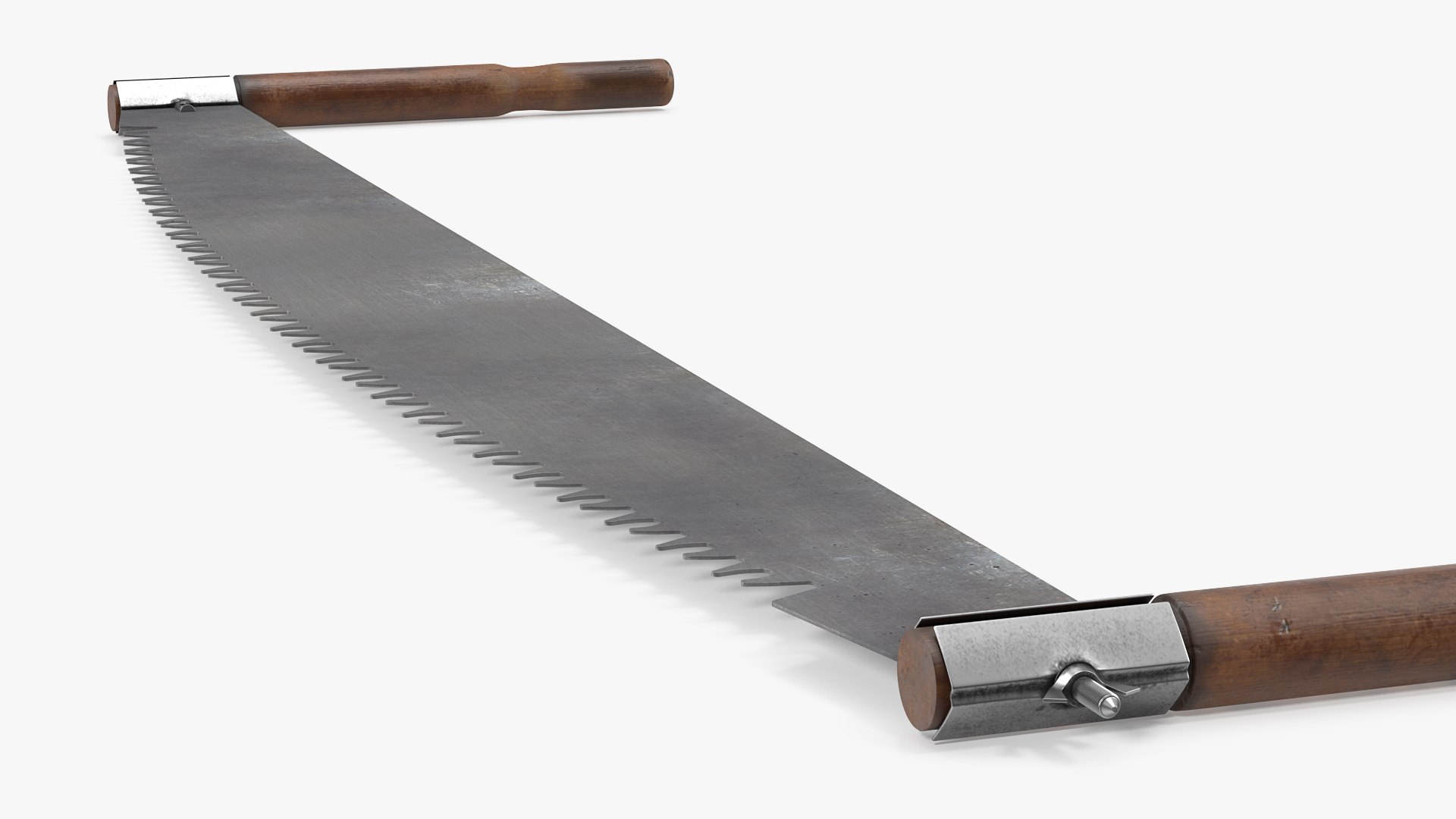 Forest Woodworking Equipment Collection model https://p.turbosquid.com/ts-thumb/rL/wVWKb3/Dj/forest_woodworking_equipment_collection_012/jpg/1742221163/1920x1080/fit_q87/a6f197abb6a9c44d4d324e497c5517325b2ff326/forest_woodworking_equipment_collection_012.jpg
