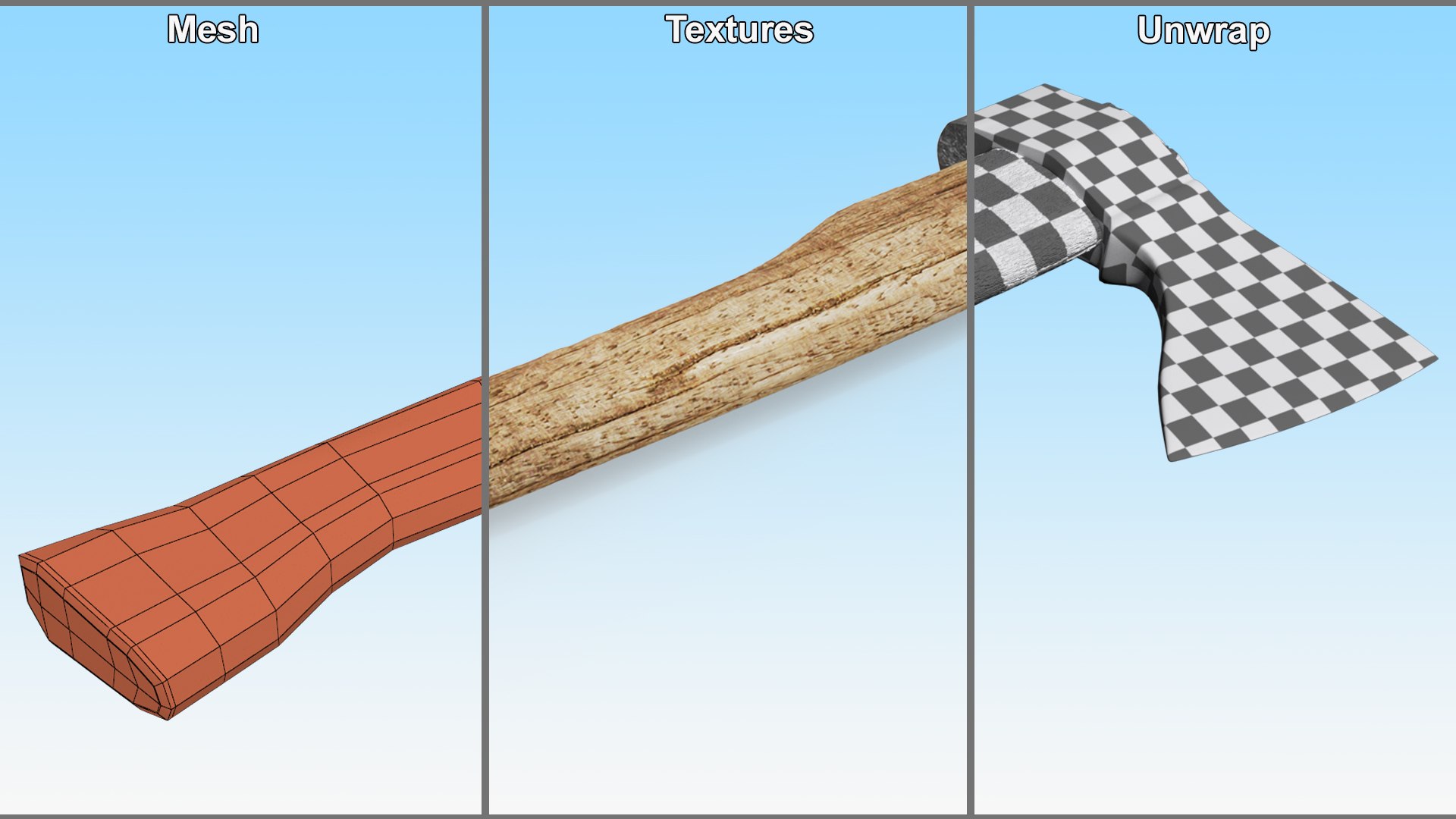 Forest Woodworking Equipment Collection model https://p.turbosquid.com/ts-thumb/rL/wVWKb3/jP/forest_woodworking_equipment_collection_014/jpg/1742221163/1920x1080/fit_q87/e0af12a5709837cd5d77c3d3596803cf8b814b2e/forest_woodworking_equipment_collection_014.jpg