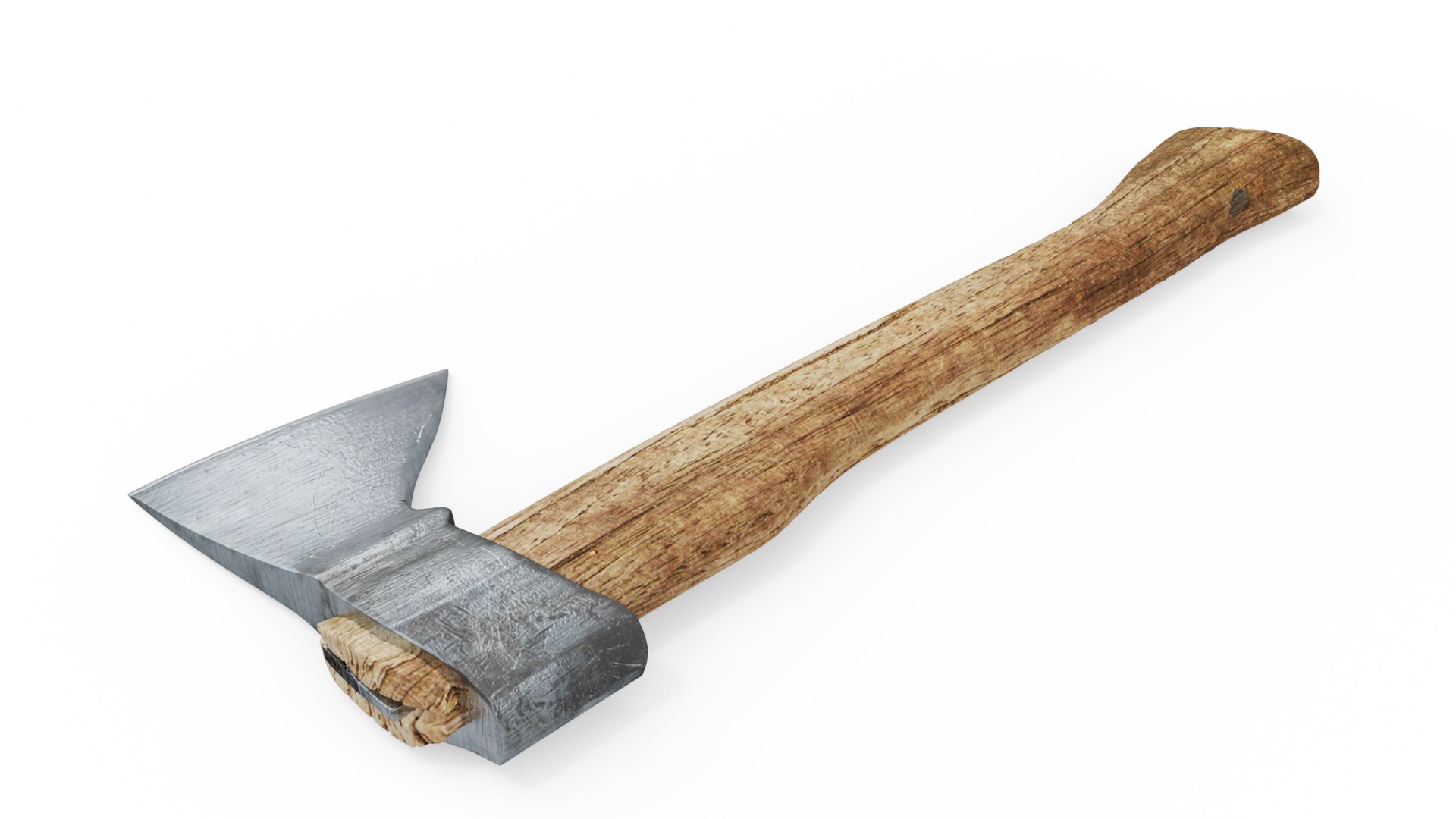 Forest Woodworking Equipment Collection model https://p.turbosquid.com/ts-thumb/rL/wVWKb3/q9/forest_woodworking_equipment_collection_004/jpg/1742221160/1920x1080/fit_q87/586f5928b17e163a40bb887715760aa4e4ca3587/forest_woodworking_equipment_collection_004.jpg
