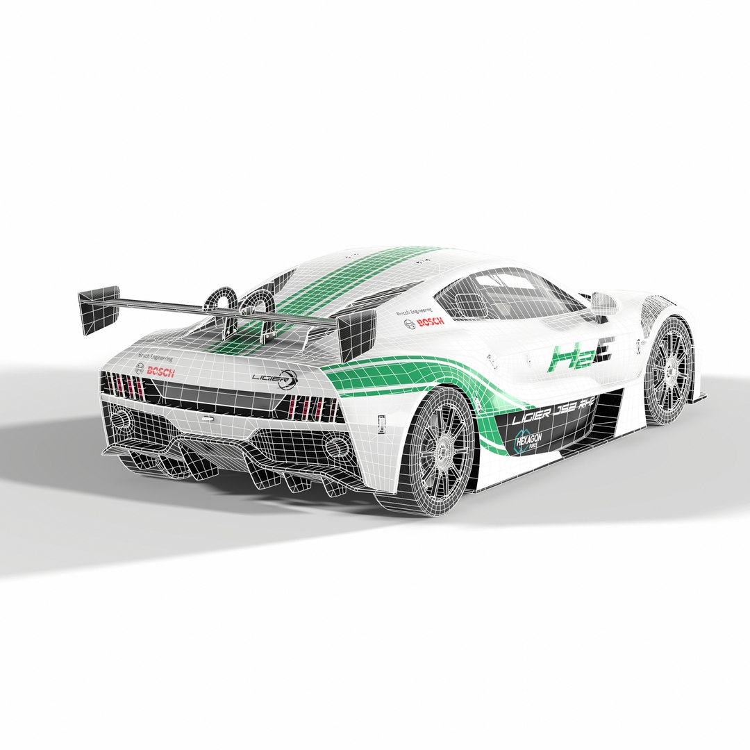 3D Ligier JS2 RH2 model https://p.turbosquid.com/ts-thumb/rL/yGQ9zP/4T/screenshot007/jpg/1731322299/1920x1080/fit_q87/0e7981267136929fd3baa5b797baa62b8de74fe7/screenshot007.jpg