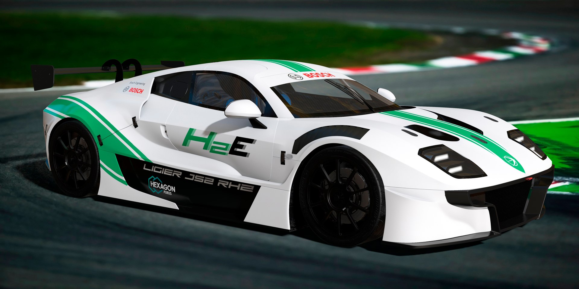 3D Ligier JS2 RH2 model https://p.turbosquid.com/ts-thumb/rL/yGQ9zP/BG/screenshot010/jpg/1731322299/1920x1080/fit_q87/c67c4a6d0afb6a940630fe601db6fa0199a0842c/screenshot010.jpg