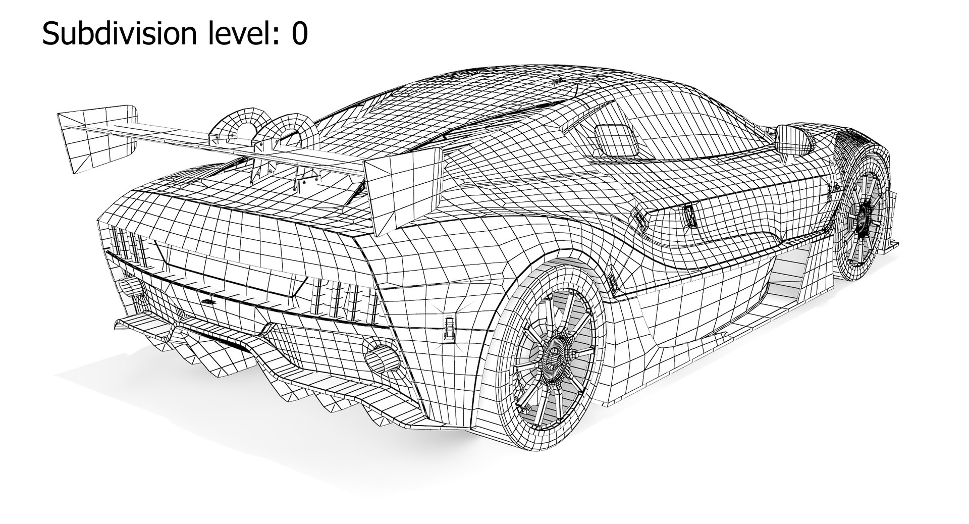 3D Ligier JS2 RH2 model https://p.turbosquid.com/ts-thumb/rL/yGQ9zP/Cj/5/png/1731321533/1920x1080/fit_q87/3e217a3fdb301c8026b9a2b88cd0032d77004ea3/5.jpg