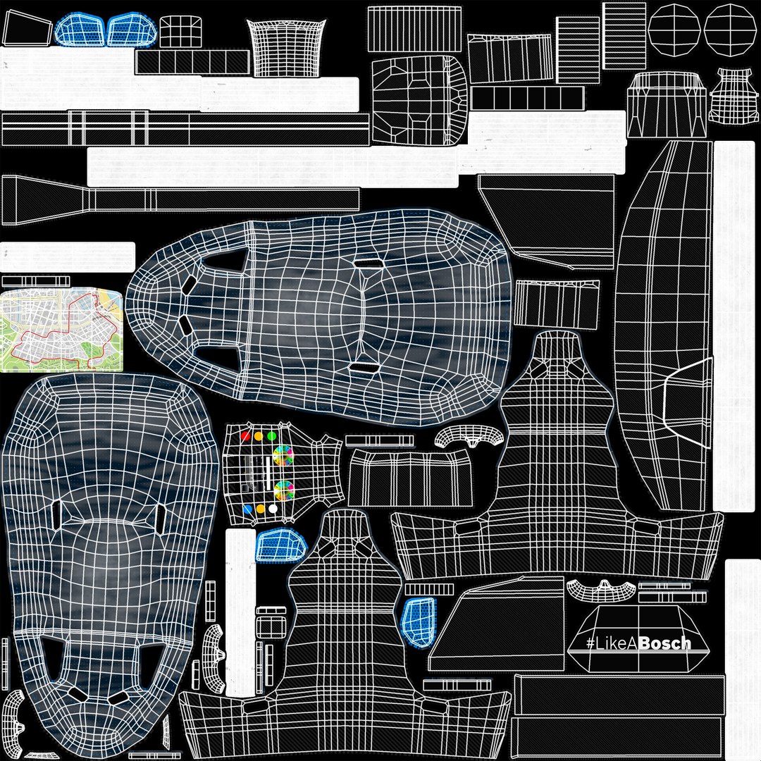 3D Ligier JS2 RH2 model https://p.turbosquid.com/ts-thumb/rL/yGQ9zP/Lk/104/png/1731322472/1920x1080/fit_q87/9288adc67c2c21a95765ffbeccd71ed8bf75c515/104.jpg