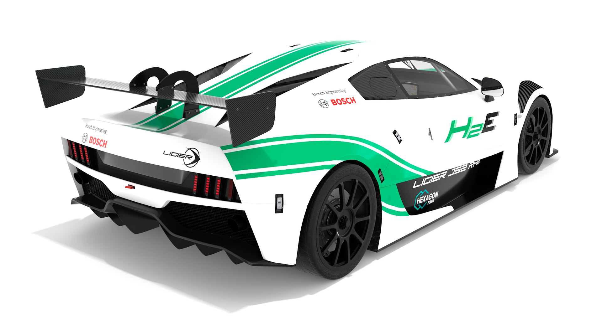3D Ligier JS2 RH2 model https://p.turbosquid.com/ts-thumb/rL/yGQ9zP/MW/4/png/1731321533/1920x1080/fit_q87/70448f64a160009ec0988ac7d71e1e64abffc174/4.jpg