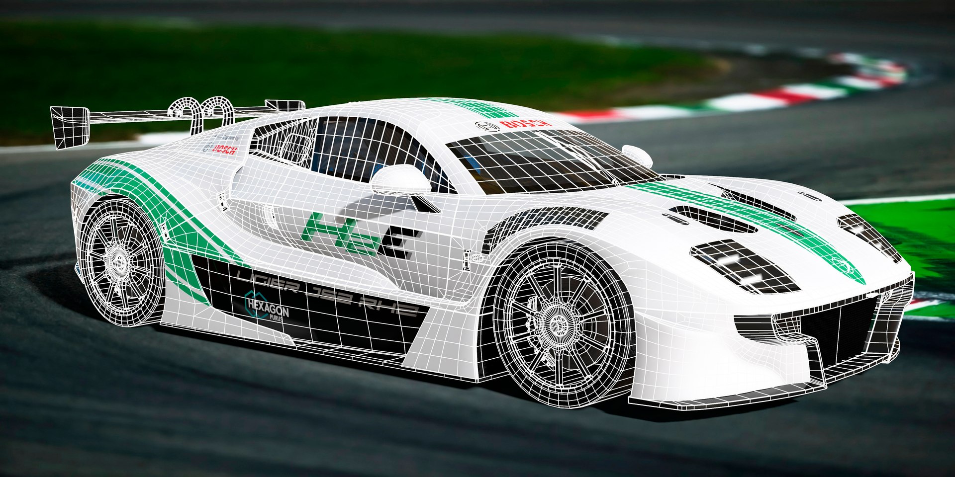 3D Ligier JS2 RH2 model https://p.turbosquid.com/ts-thumb/rL/yGQ9zP/Mj/screenshot009/jpg/1731322298/1920x1080/fit_q87/cdb7c367b0387a1ad5582e215dc621ee73284e23/screenshot009.jpg