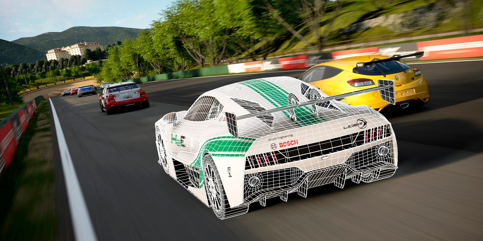 3D Ligier JS2 RH2 model https://p.turbosquid.com/ts-thumb/rL/yGQ9zP/Nd/screenshot013/jpg/1731322300/1920x1080/fit_q87/e486b7d6371533ddbbebfb43c6678f0bf6292e78/screenshot013.jpg