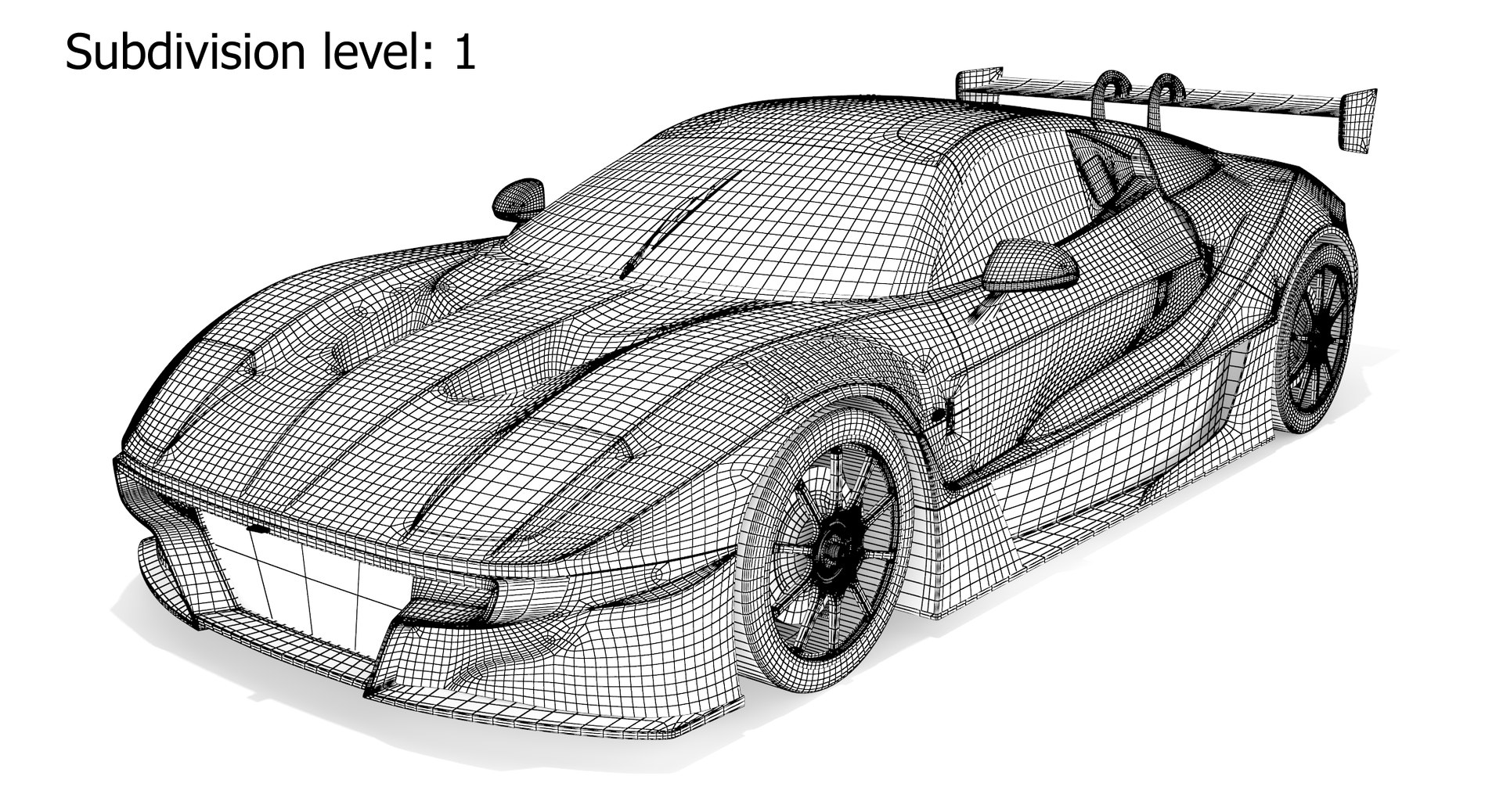 3D Ligier JS2 RH2 model https://p.turbosquid.com/ts-thumb/rL/yGQ9zP/ZK/3/png/1731321320/1920x1080/fit_q87/c34eaa2793cfa1a2f88a6a24cc088b1c31675d3e/3.jpg
