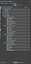 利吉尔 JS2 RH2