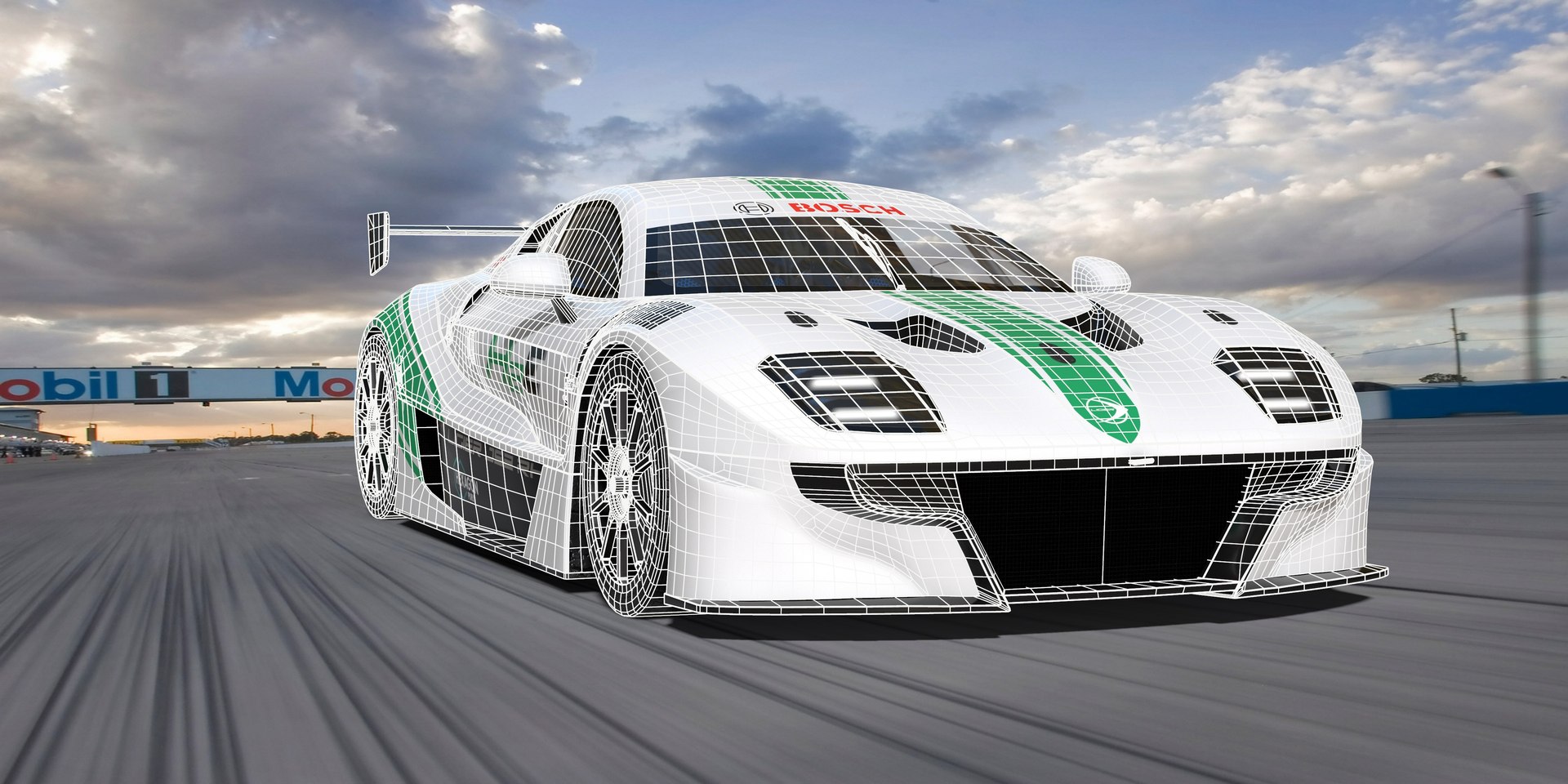 3D Ligier JS2 RH2 model https://p.turbosquid.com/ts-thumb/rL/yGQ9zP/iK/screenshot011/jpg/1731322299/1920x1080/fit_q87/a2ecb784fedbc1b85076f03ddffa753454bf05f5/screenshot011.jpg
