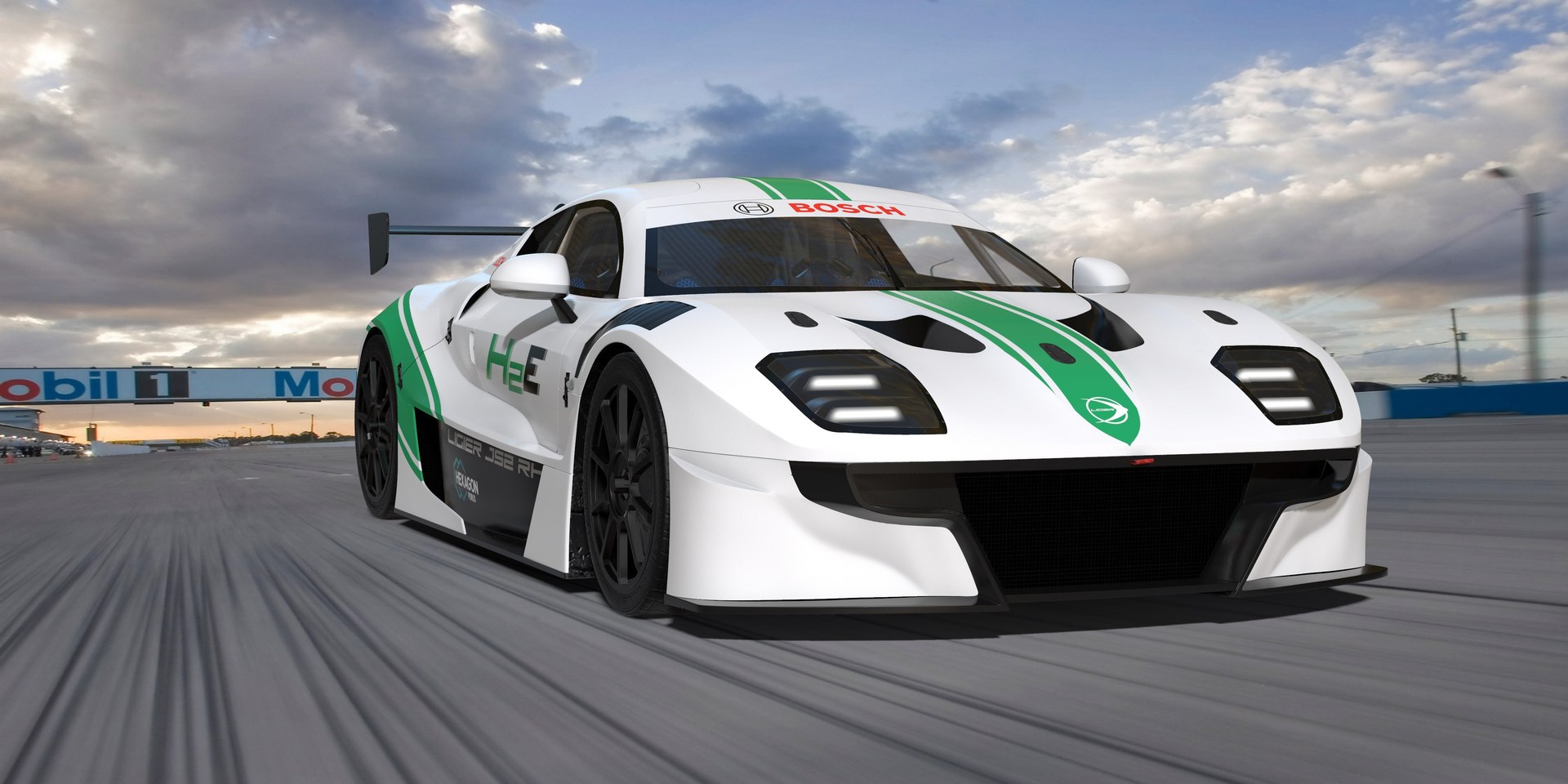 3D Ligier JS2 RH2 model https://p.turbosquid.com/ts-thumb/rL/yGQ9zP/nt/screenshot012/jpg/1731322299/1920x1080/fit_q87/1ede94fefe340efc84c85ac6789428e258114956/screenshot012.jpg