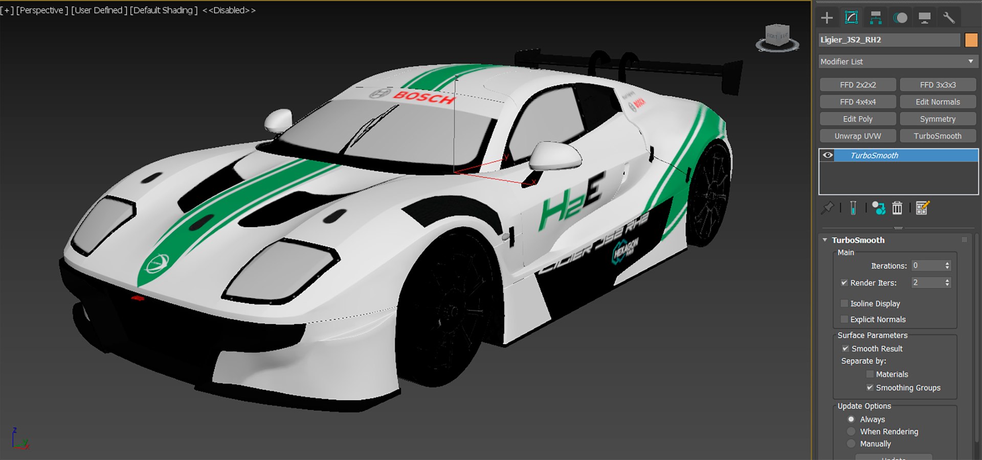 3D Ligier JS2 RH2 model https://p.turbosquid.com/ts-thumb/rL/yGQ9zP/su/108/png/1731322474/1920x1080/fit_q87/b212a8d249883910f809f4bedd6775786ca193de/108.jpg