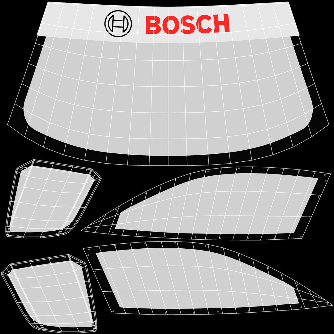 3D Ligier JS2 RH2 model https://p.turbosquid.com/ts-thumb/rL/yGQ9zP/yB/102/png/1731322471/1920x1080/fit_q87/74f56e3ff3b506536556b06ebff2d9f429507d44/102.jpg