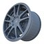 Work Crag ST5 Wheel
