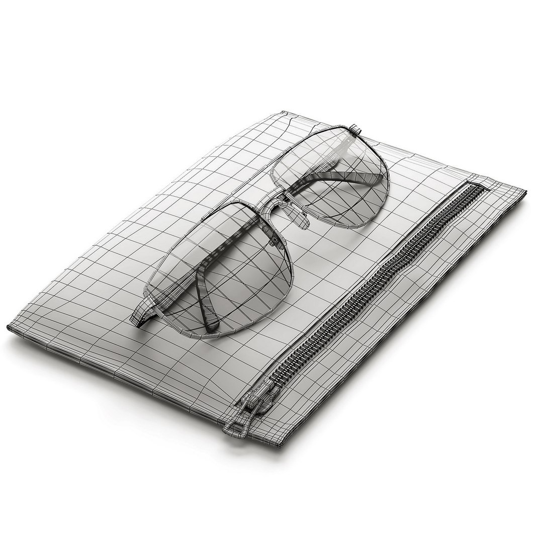 Balenciaga BB-0012S 3D model https://p.turbosquid.com/ts-thumb/rM/05LmzK/CB/6/jpg/1707428425/1920x1080/fit_q87/0a609c7b743e9be76d44510eb84f4769e1f23bc1/6.jpg